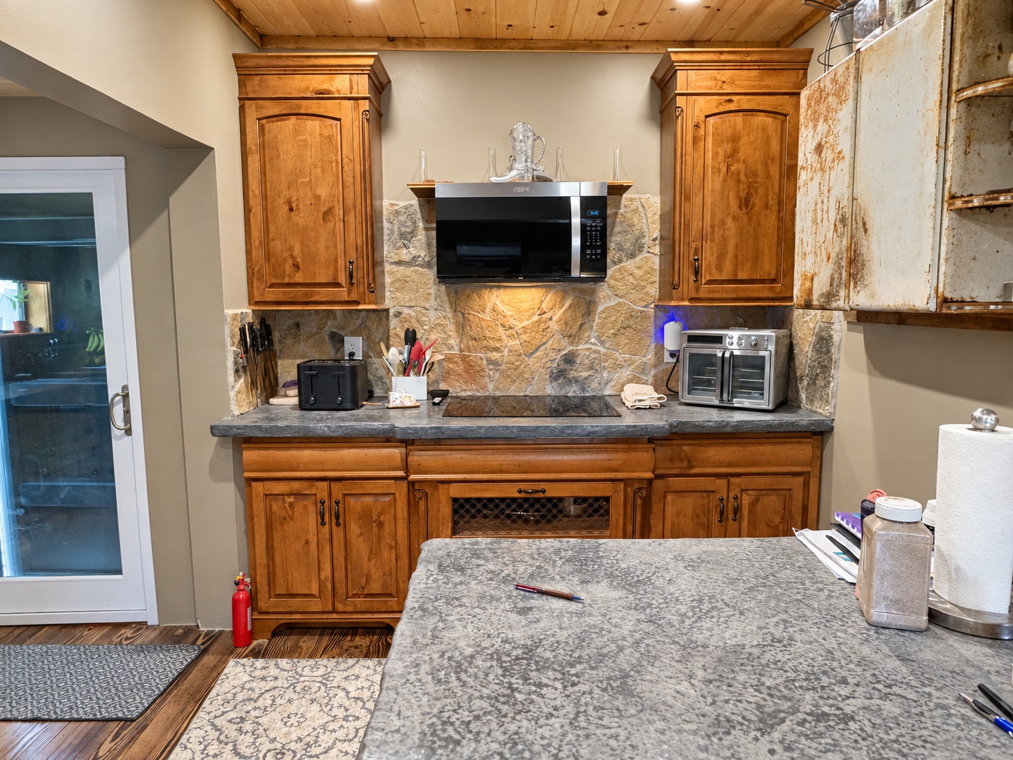 4101 Highway 51 Hulbert OK 74441