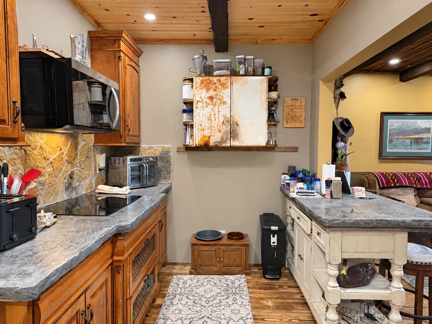 4101 Highway 51 Hulbert OK 74441