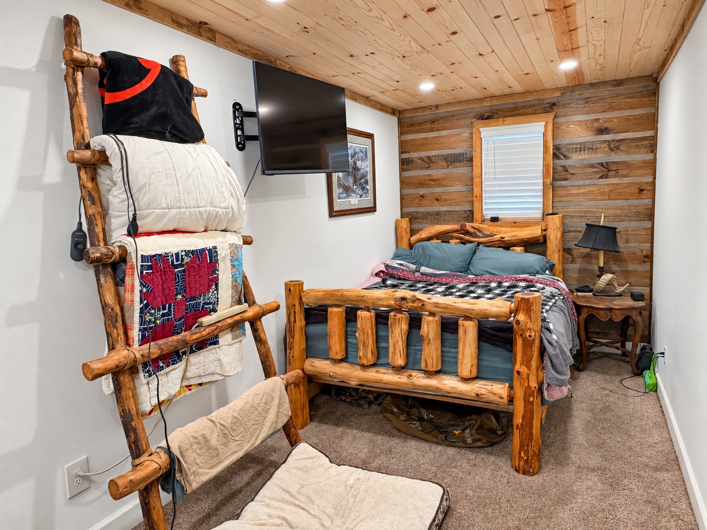 4101 Highway 51 Hulbert OK 74441