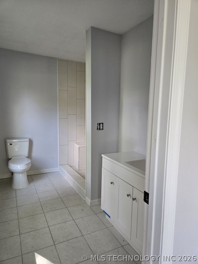 387 N Kentucky Avenue Atoka OK 74525