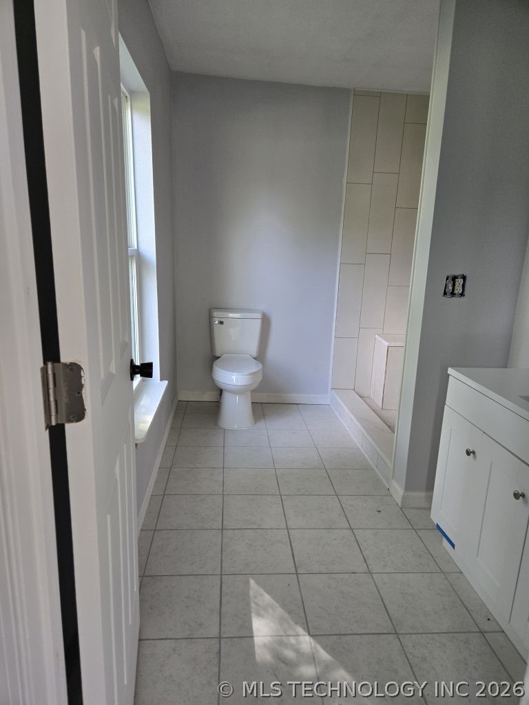 387 N Kentucky Avenue Atoka OK 74525