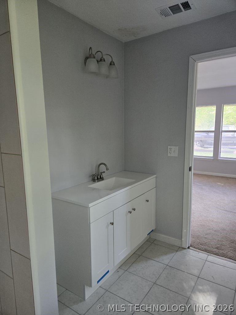 387 N Kentucky Avenue Atoka OK 74525