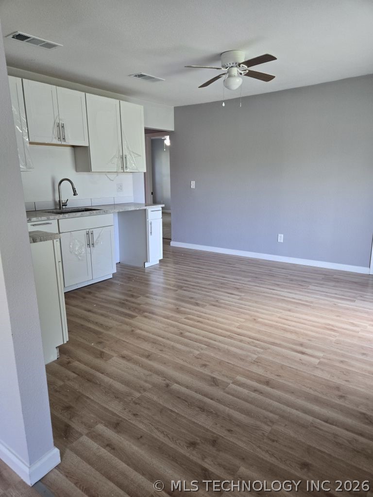 387 N Kentucky Avenue Atoka OK 74525