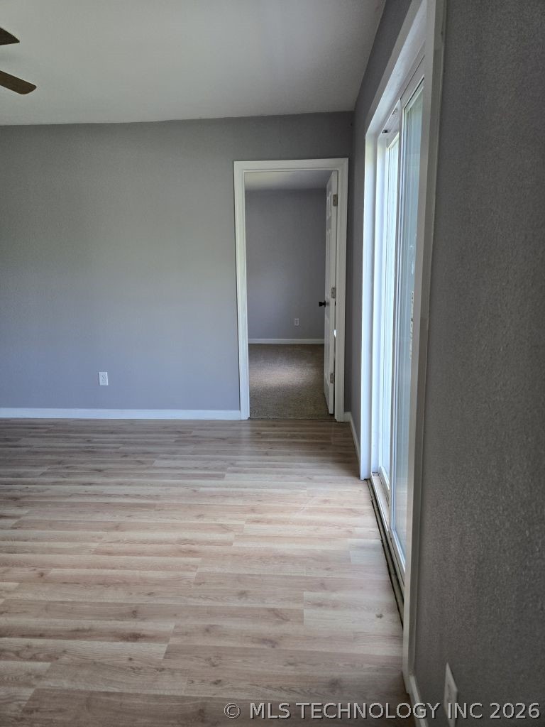 387 N Kentucky Avenue Atoka OK 74525