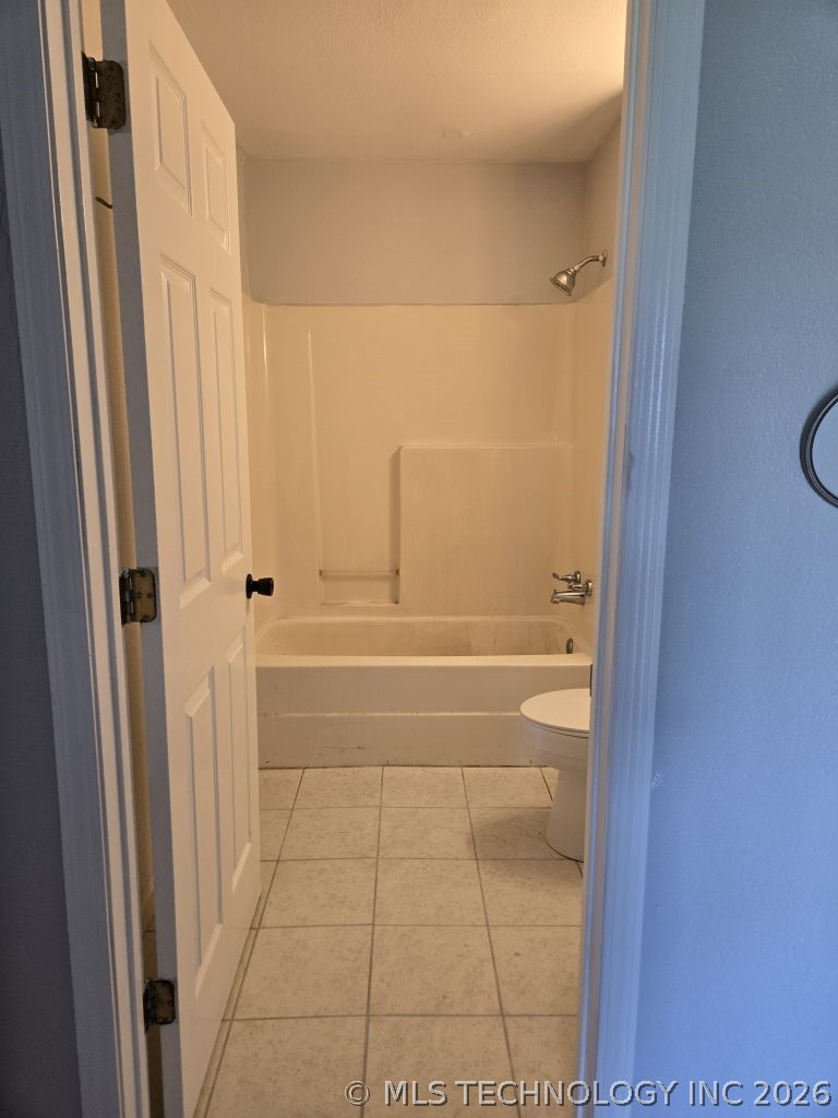 387 N Kentucky Avenue Atoka OK 74525