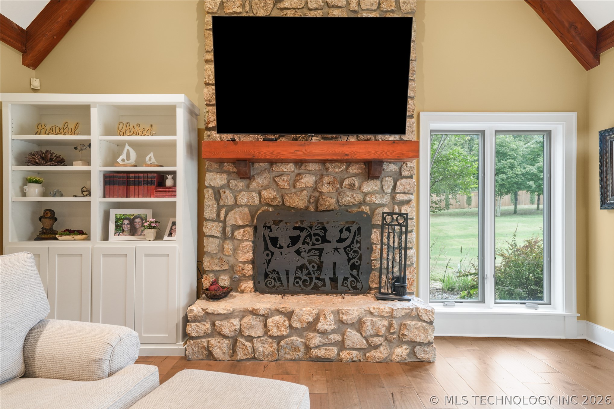3821 Country Club Circle Muskogee OK 74403