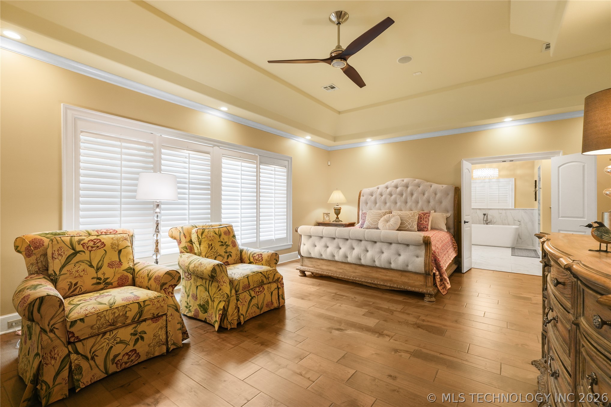 3821 Country Club Circle Muskogee OK 74403