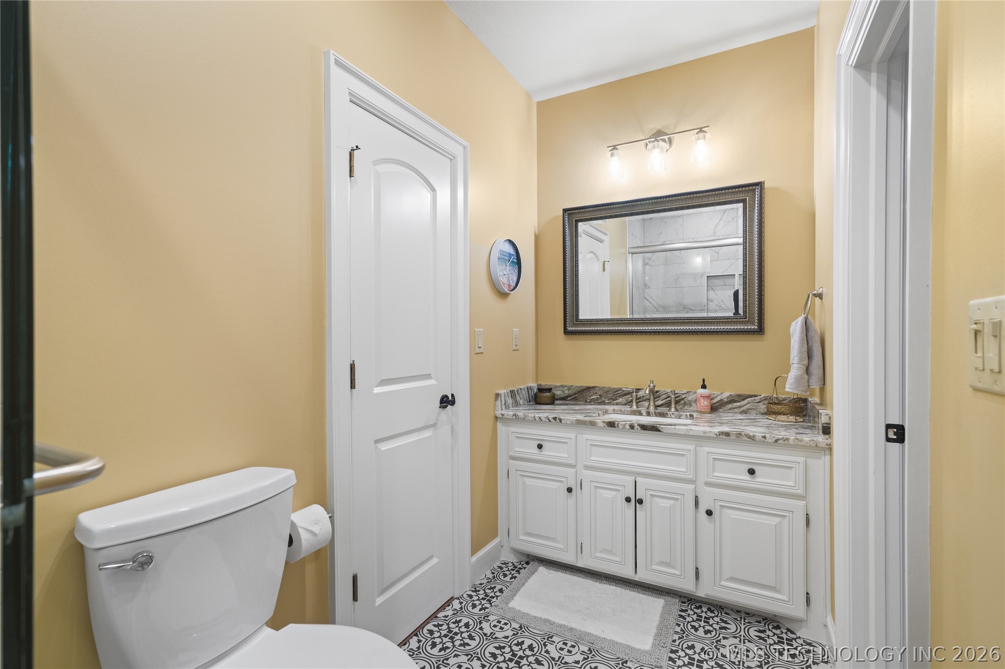 3821 Country Club Circle Muskogee OK 74403