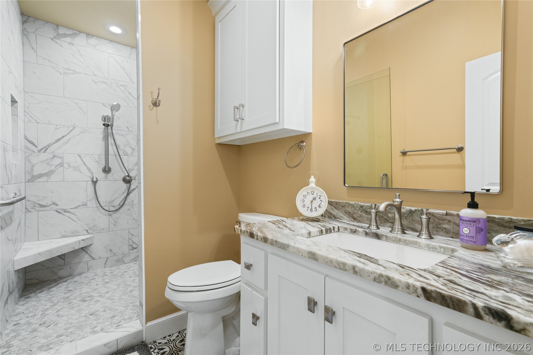 3821 Country Club Circle Muskogee OK 74403