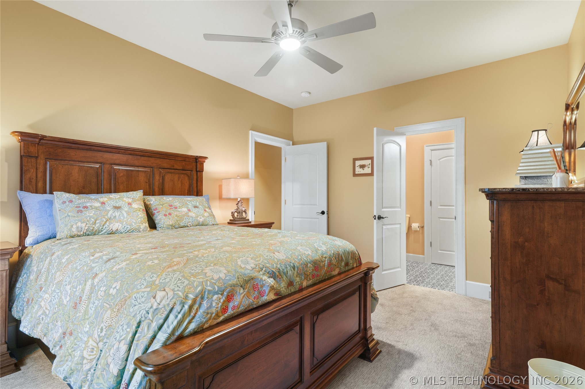 3821 Country Club Circle Muskogee OK 74403