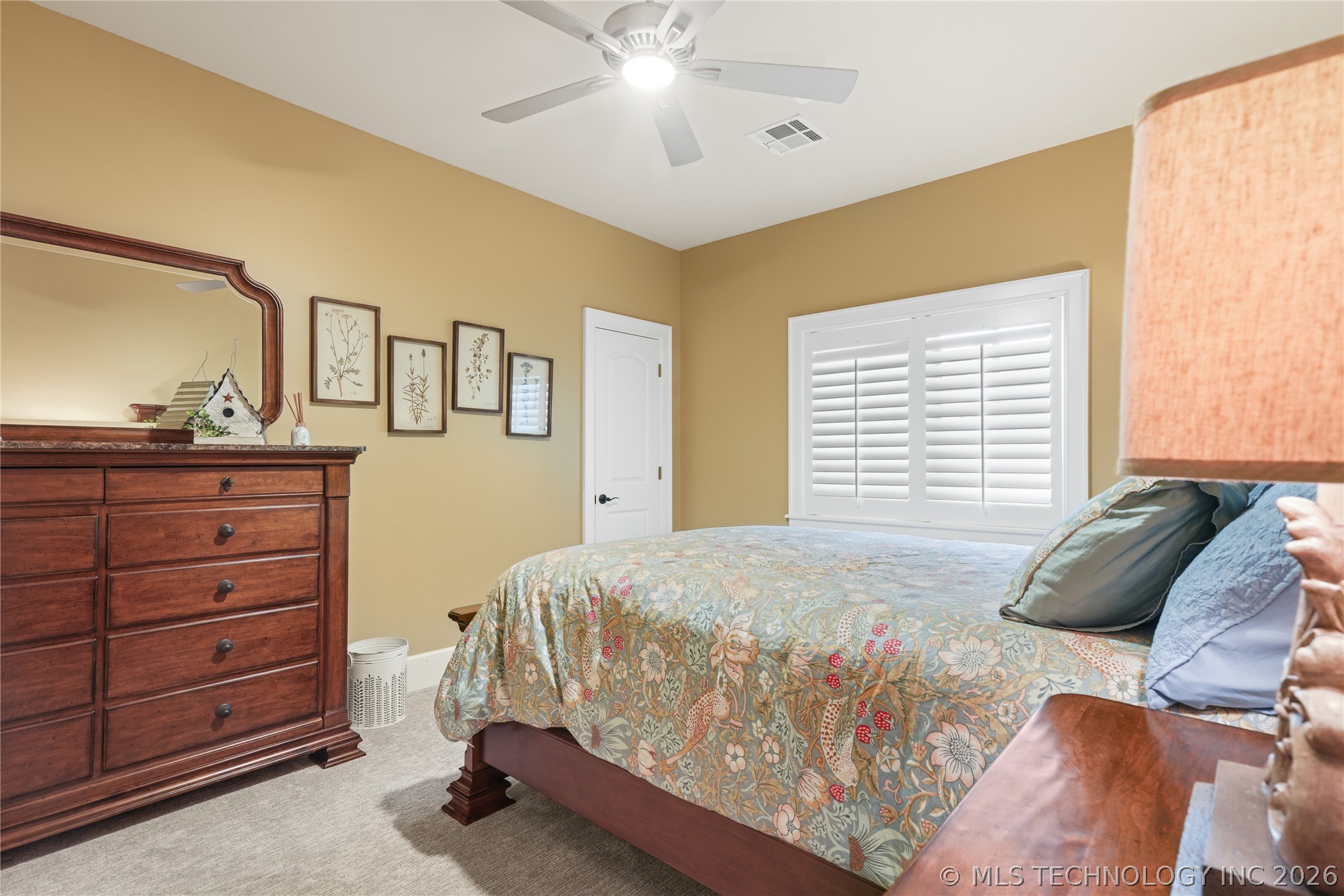 3821 Country Club Circle Muskogee OK 74403