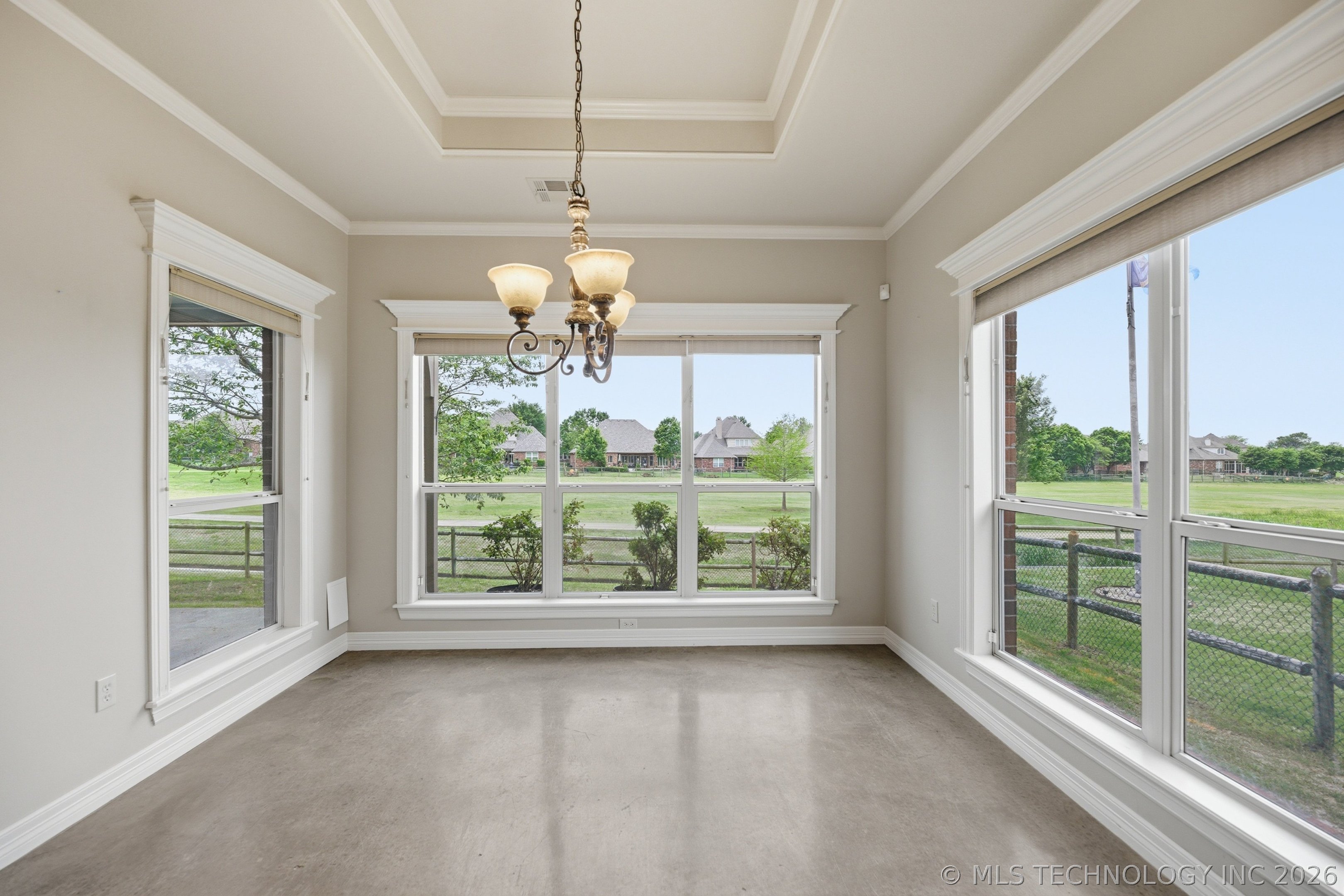 1601 W Ulysses Street Broken Arrow OK 74012