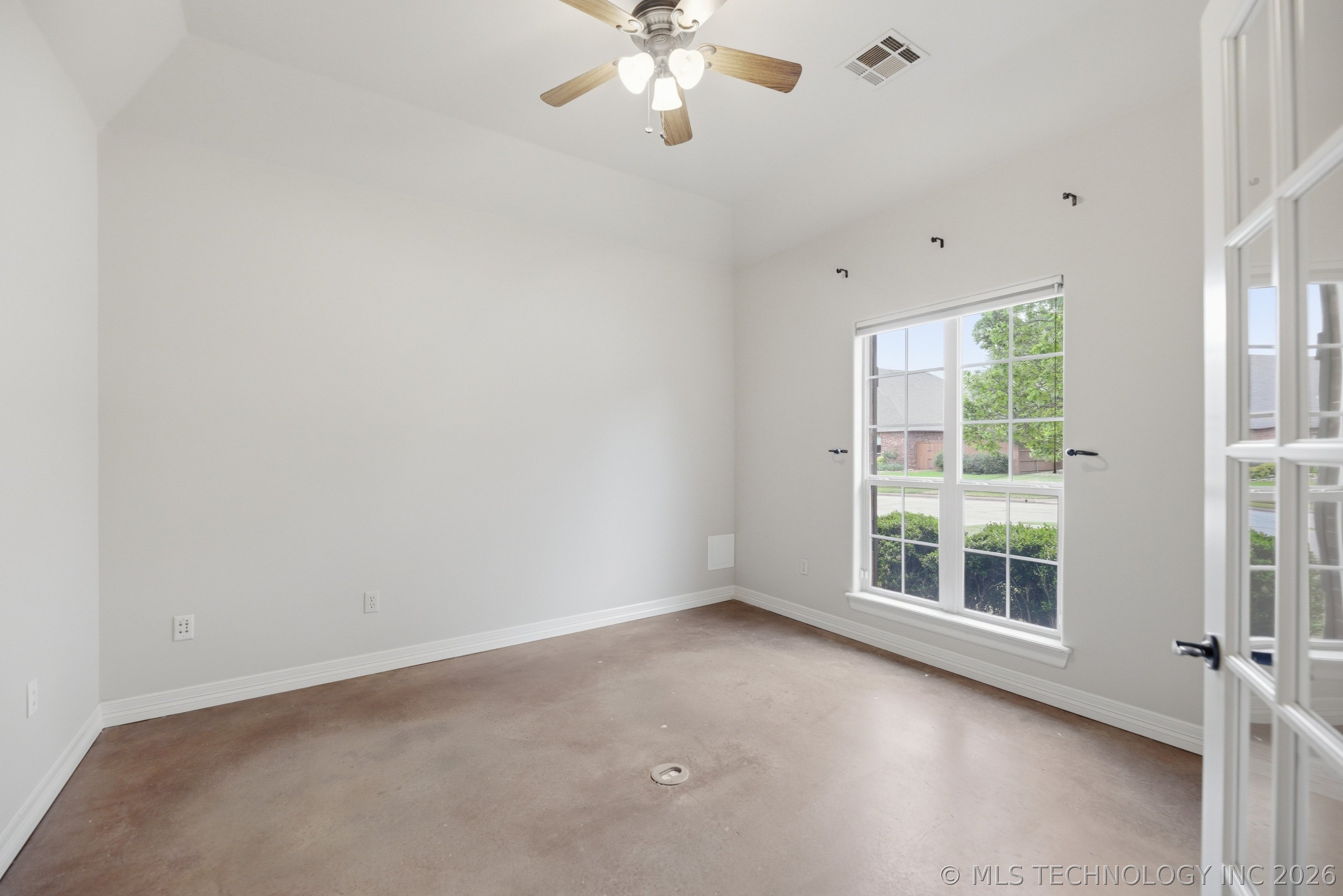 1601 W Ulysses Street Broken Arrow OK 74012