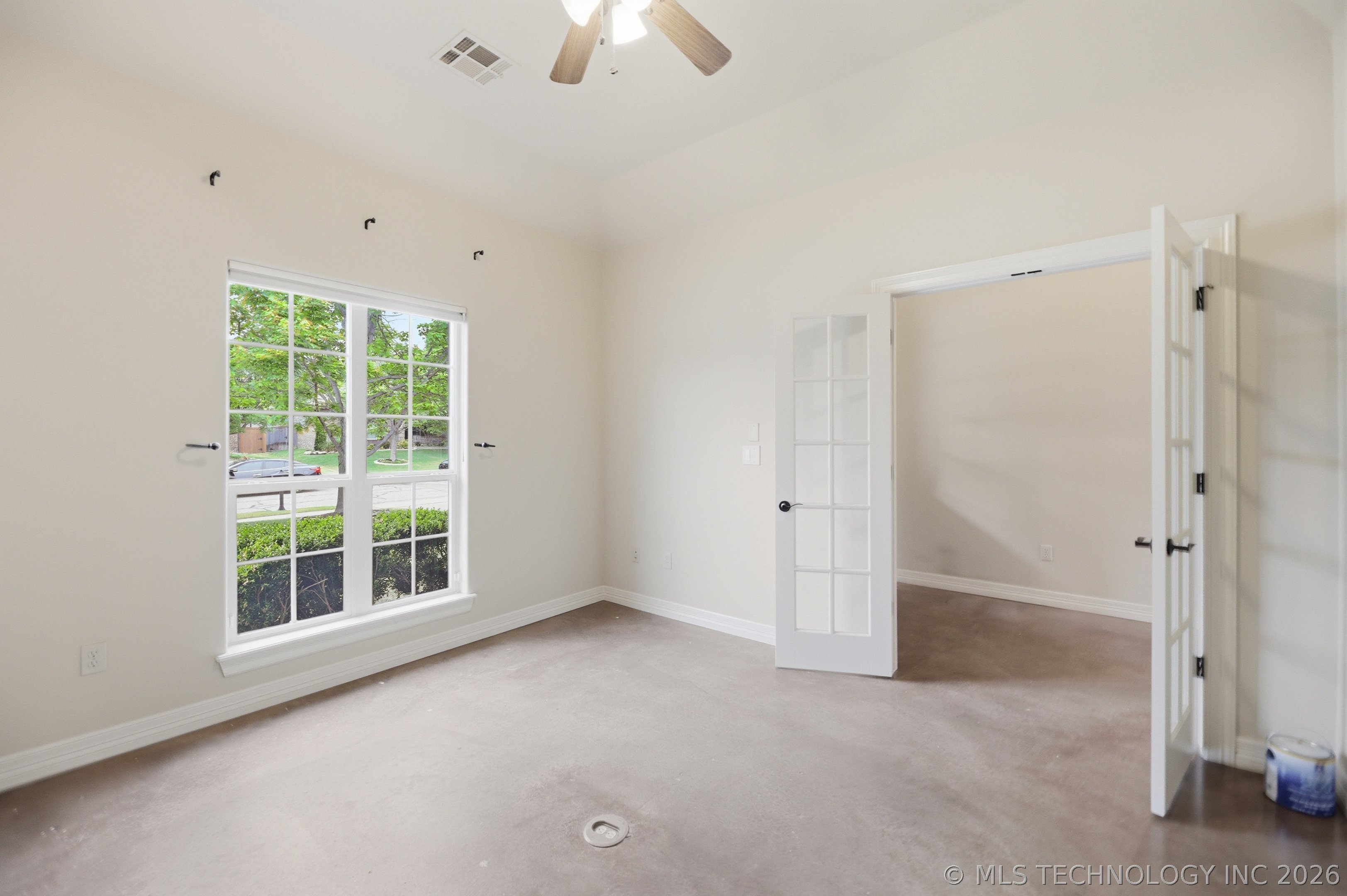1601 W Ulysses Street Broken Arrow OK 74012