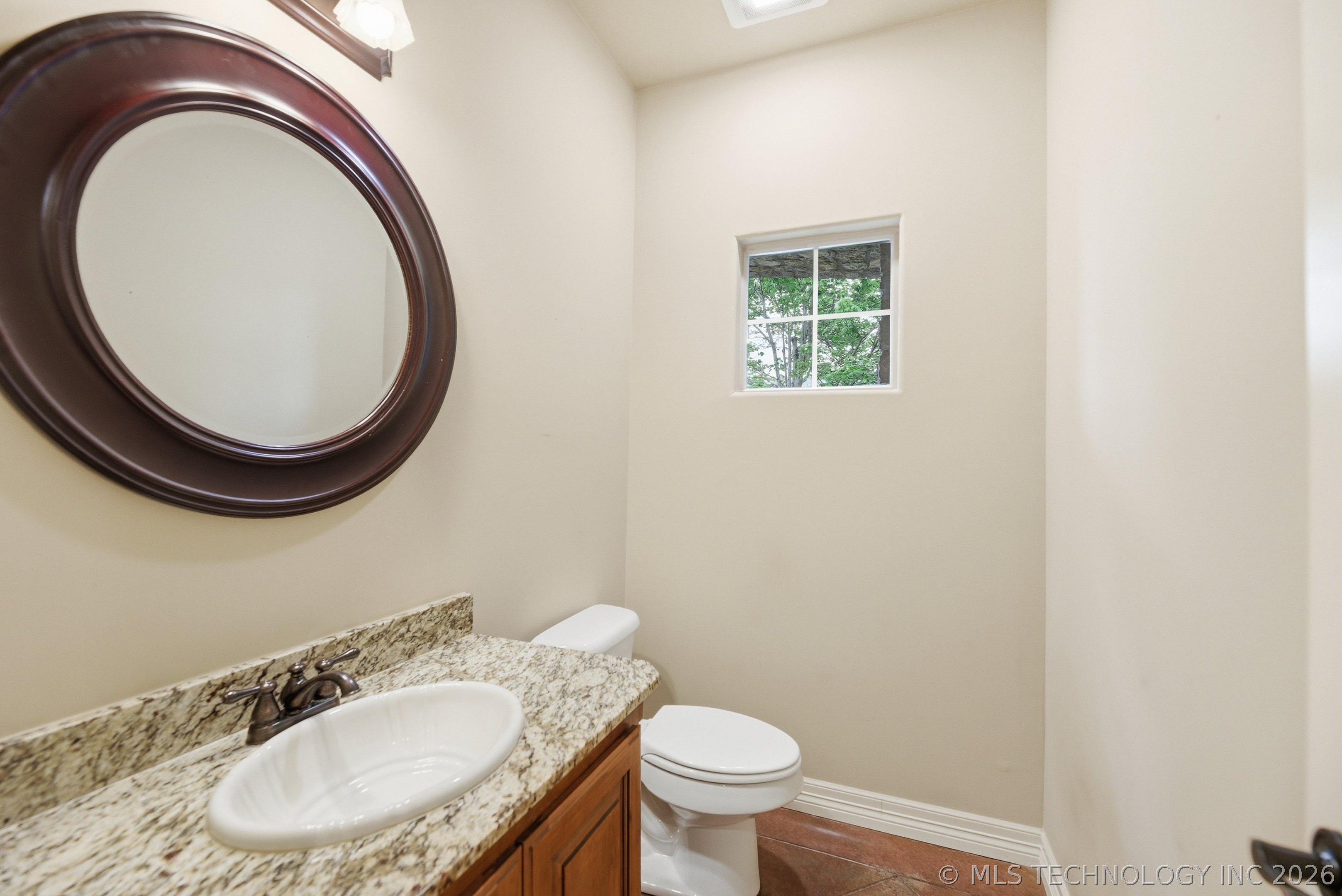 1601 W Ulysses Street Broken Arrow OK 74012