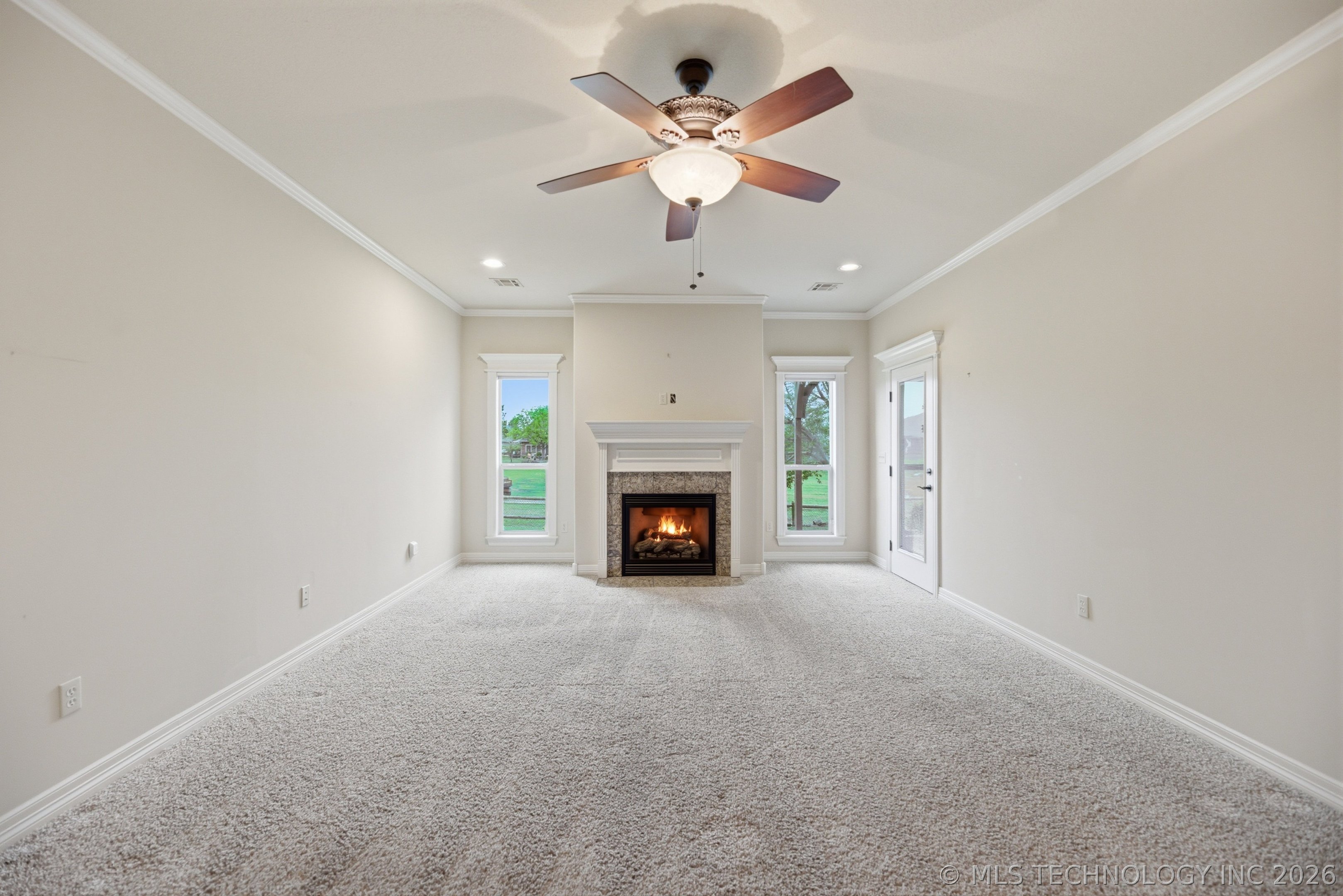 1601 W Ulysses Street Broken Arrow OK 74012