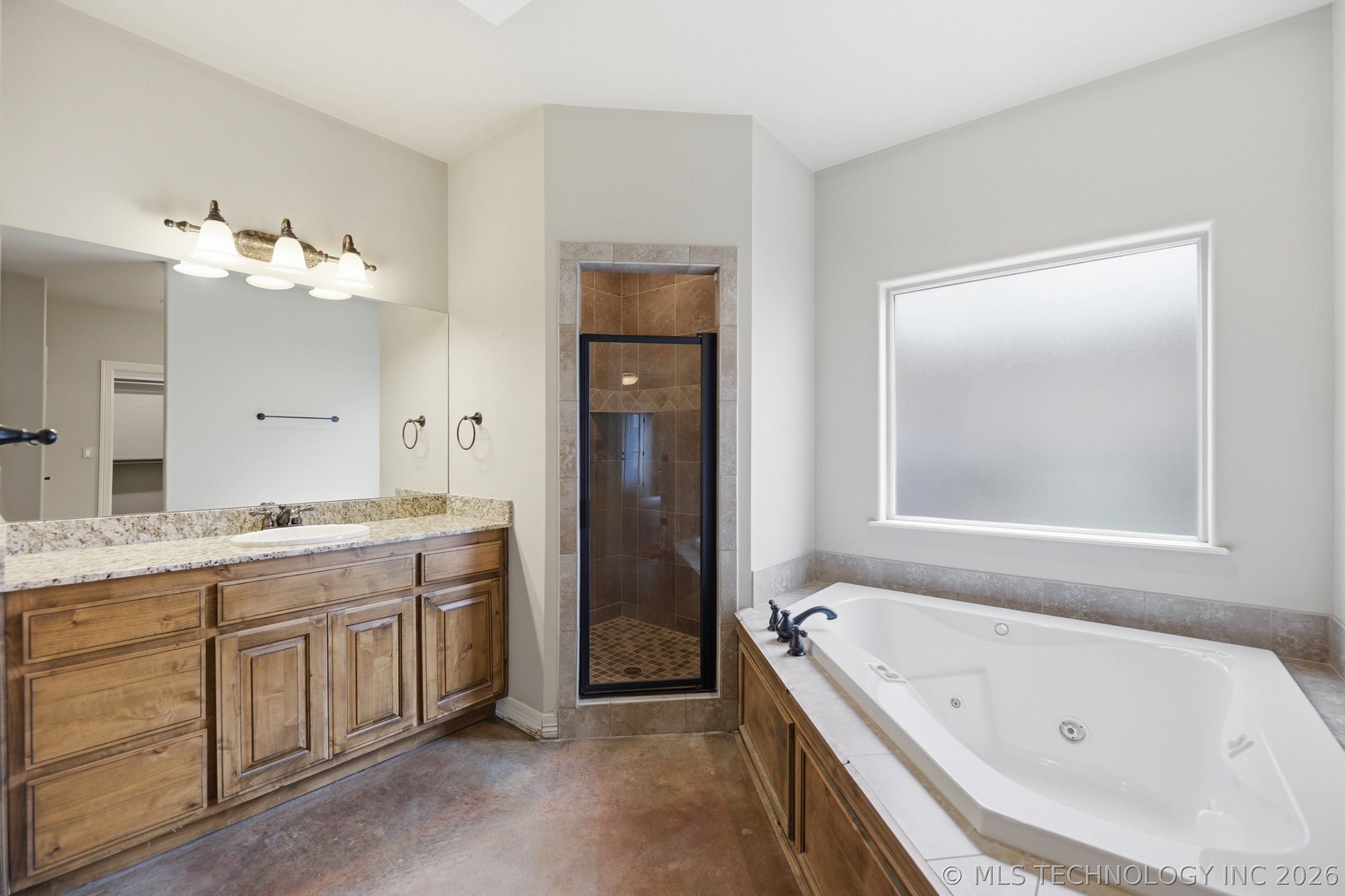 1601 W Ulysses Street Broken Arrow OK 74012