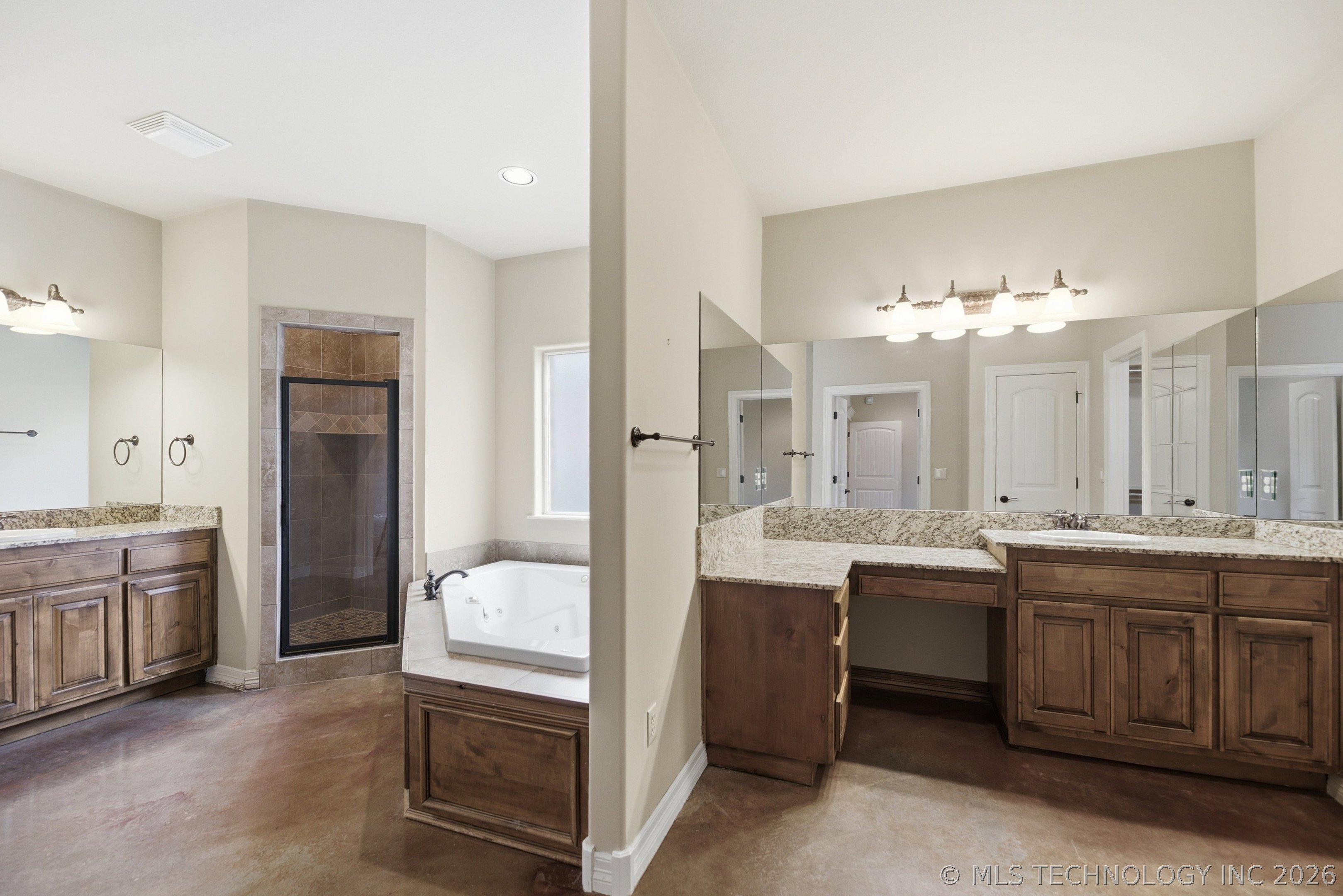 1601 W Ulysses Street Broken Arrow OK 74012