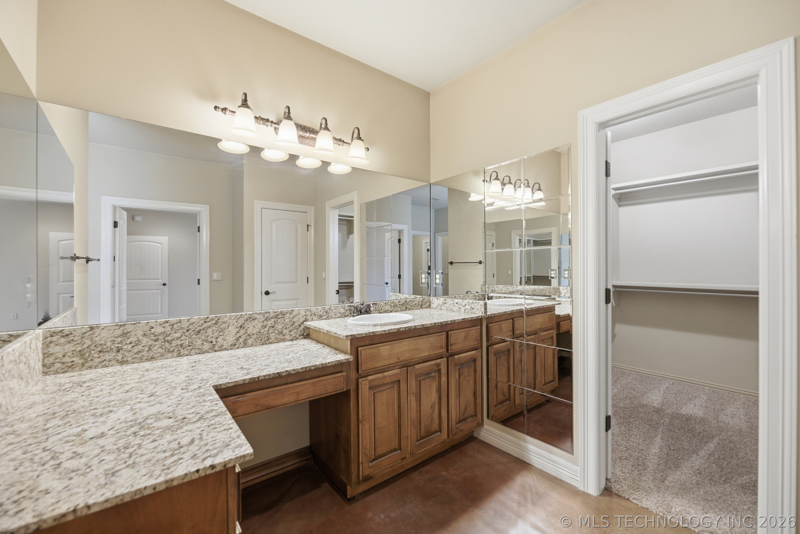 1601 W Ulysses Street Broken Arrow OK 74012