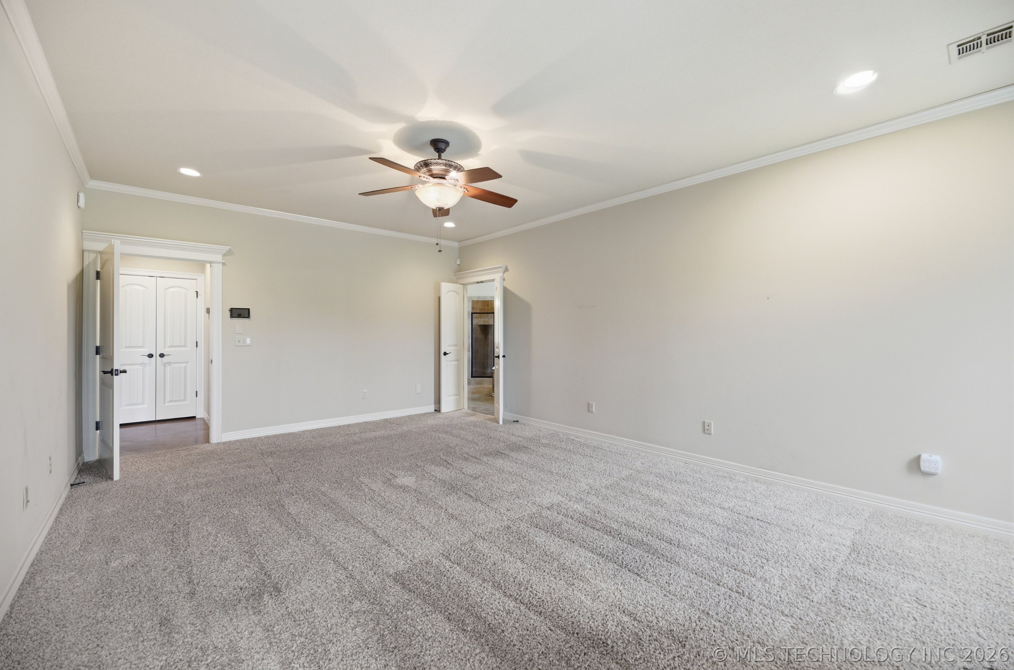 1601 W Ulysses Street Broken Arrow OK 74012
