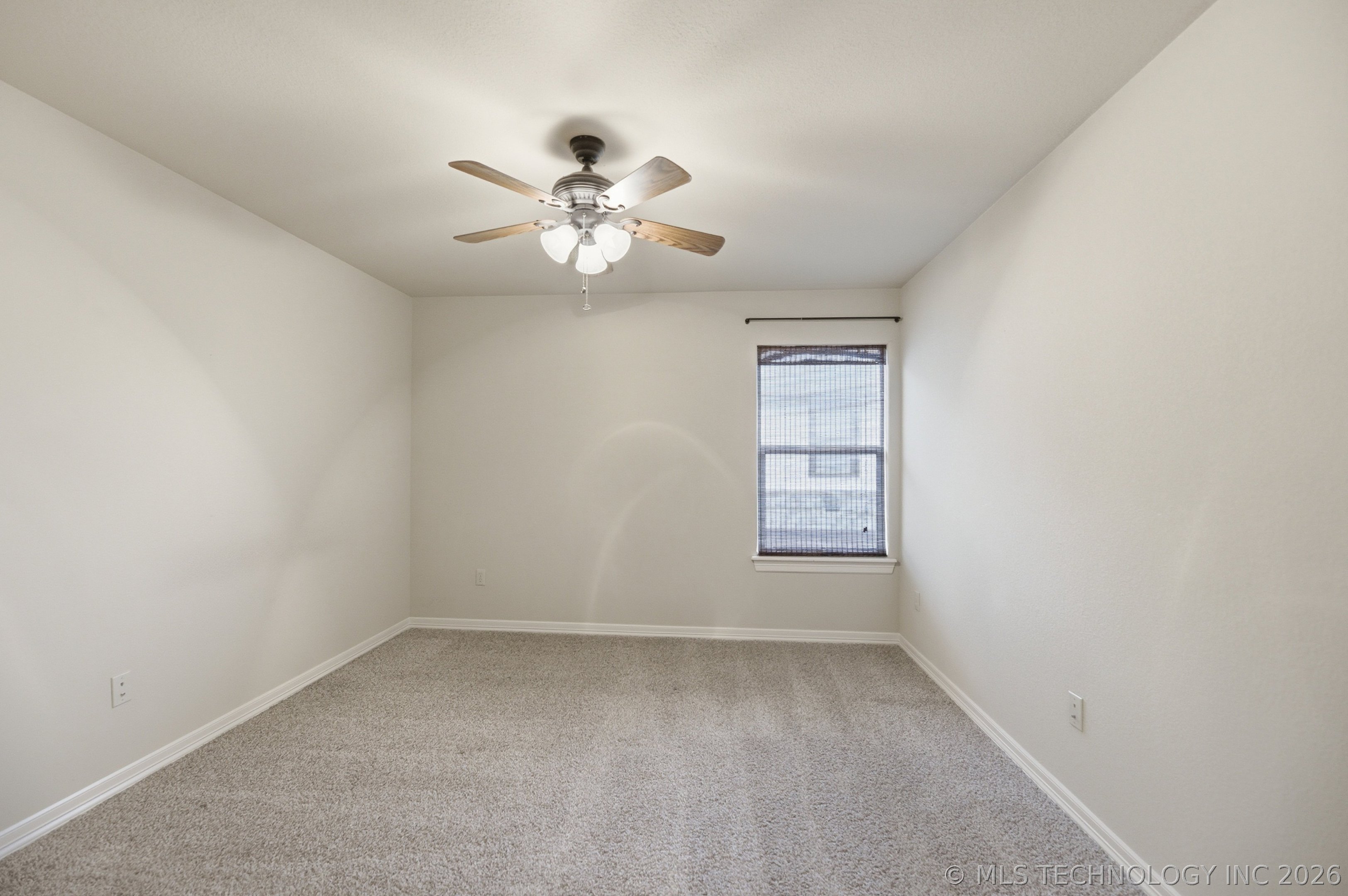 1601 W Ulysses Street Broken Arrow OK 74012