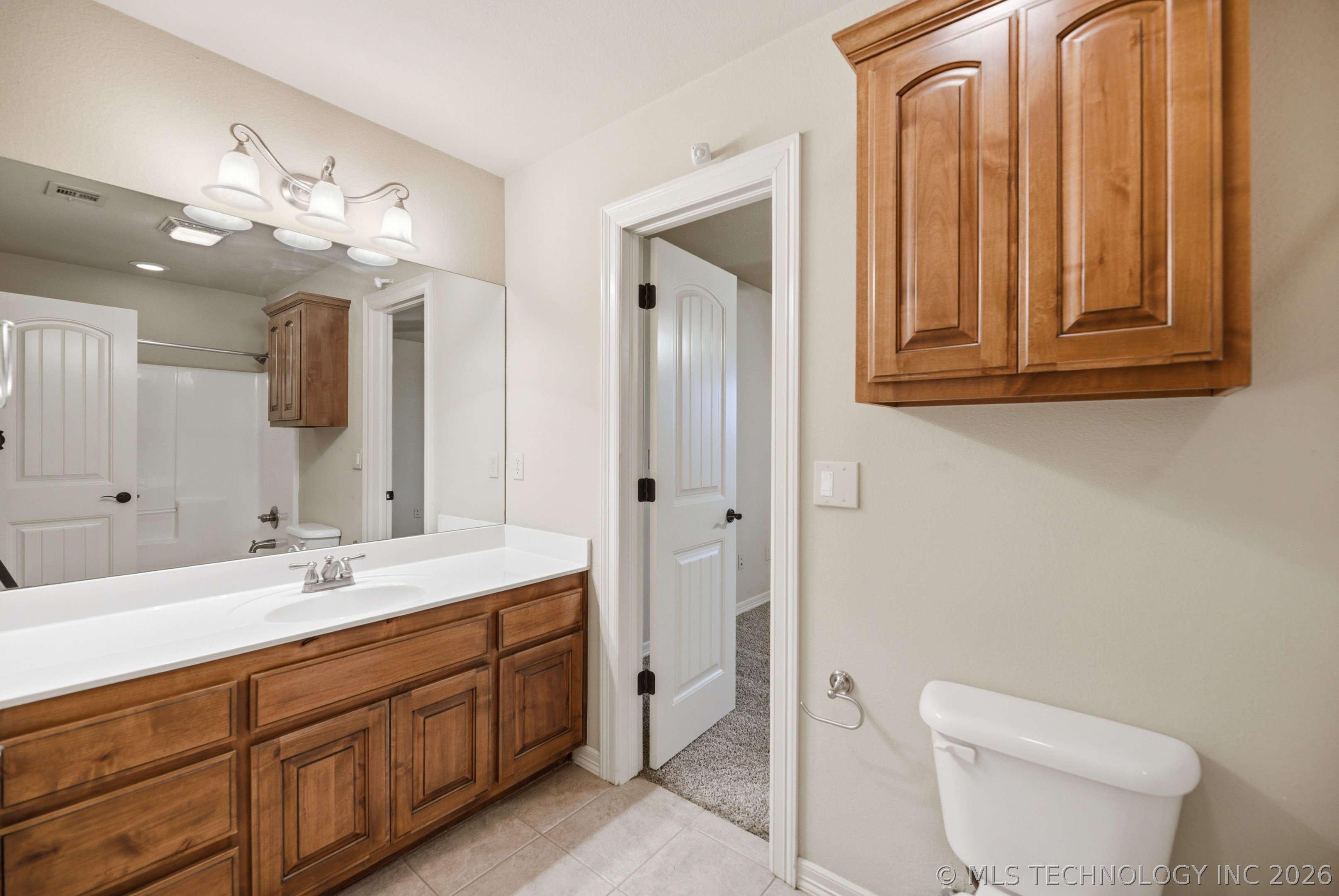 1601 W Ulysses Street Broken Arrow OK 74012