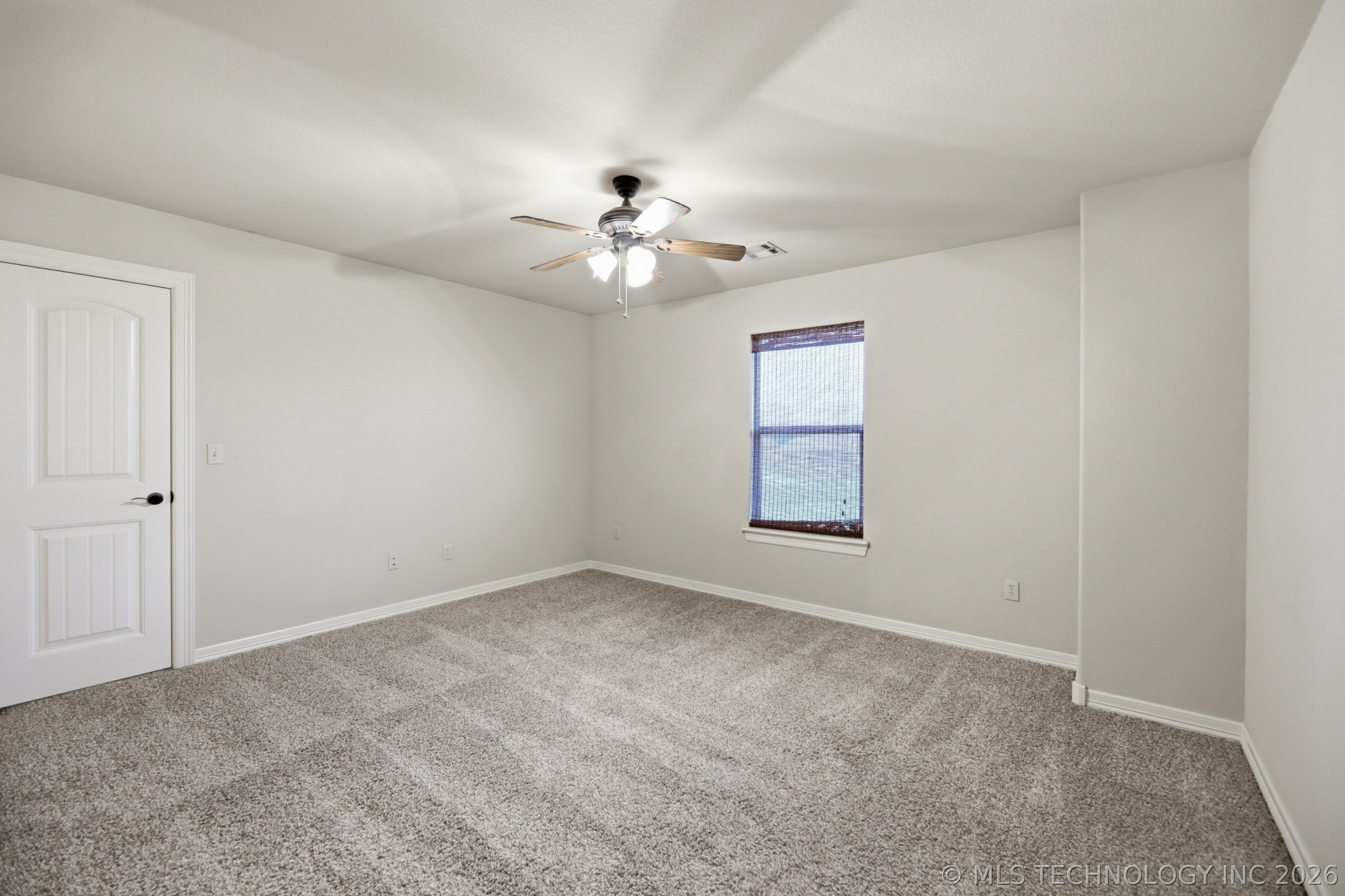 1601 W Ulysses Street Broken Arrow OK 74012