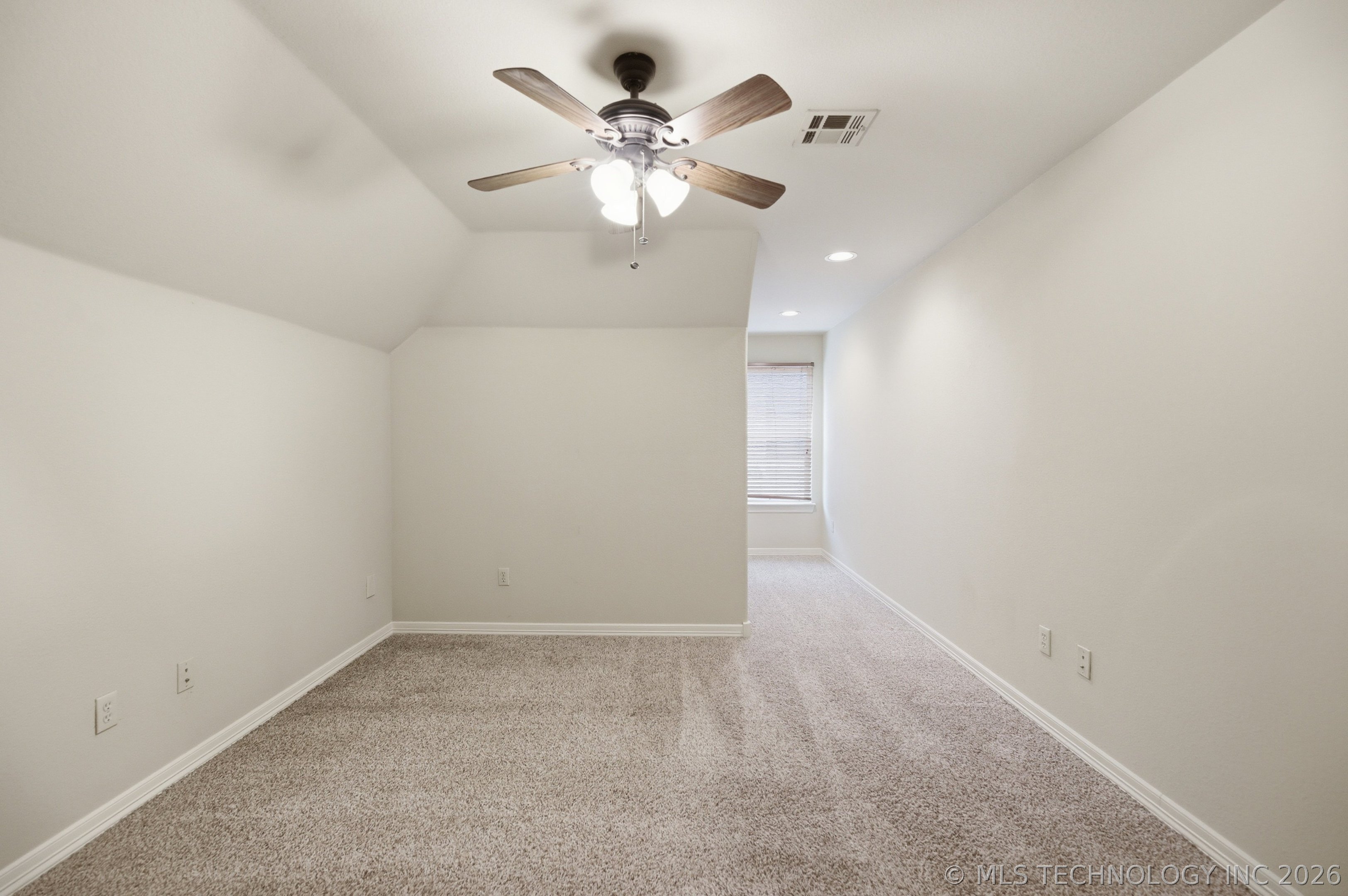 1601 W Ulysses Street Broken Arrow OK 74012