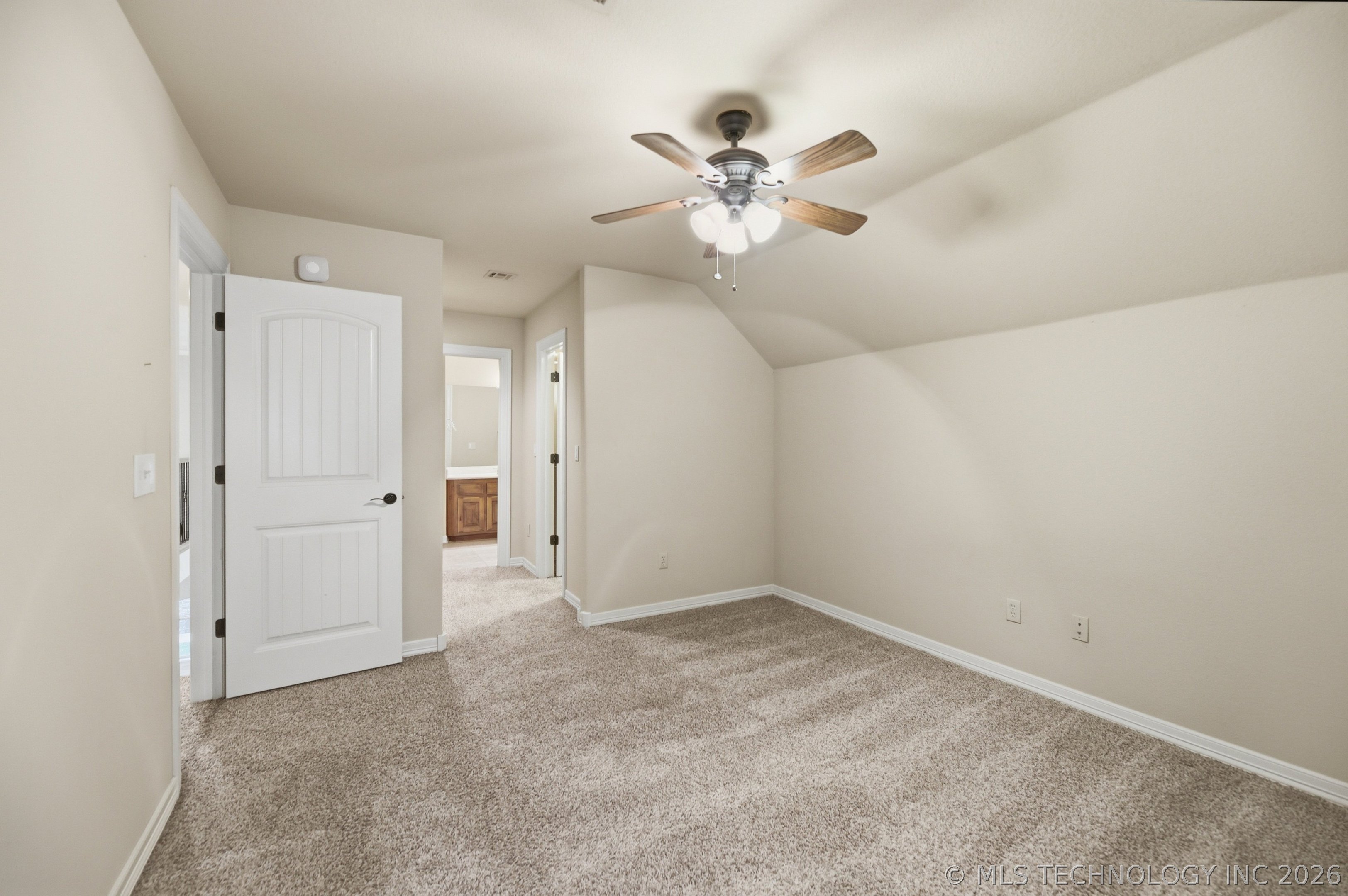 1601 W Ulysses Street Broken Arrow OK 74012