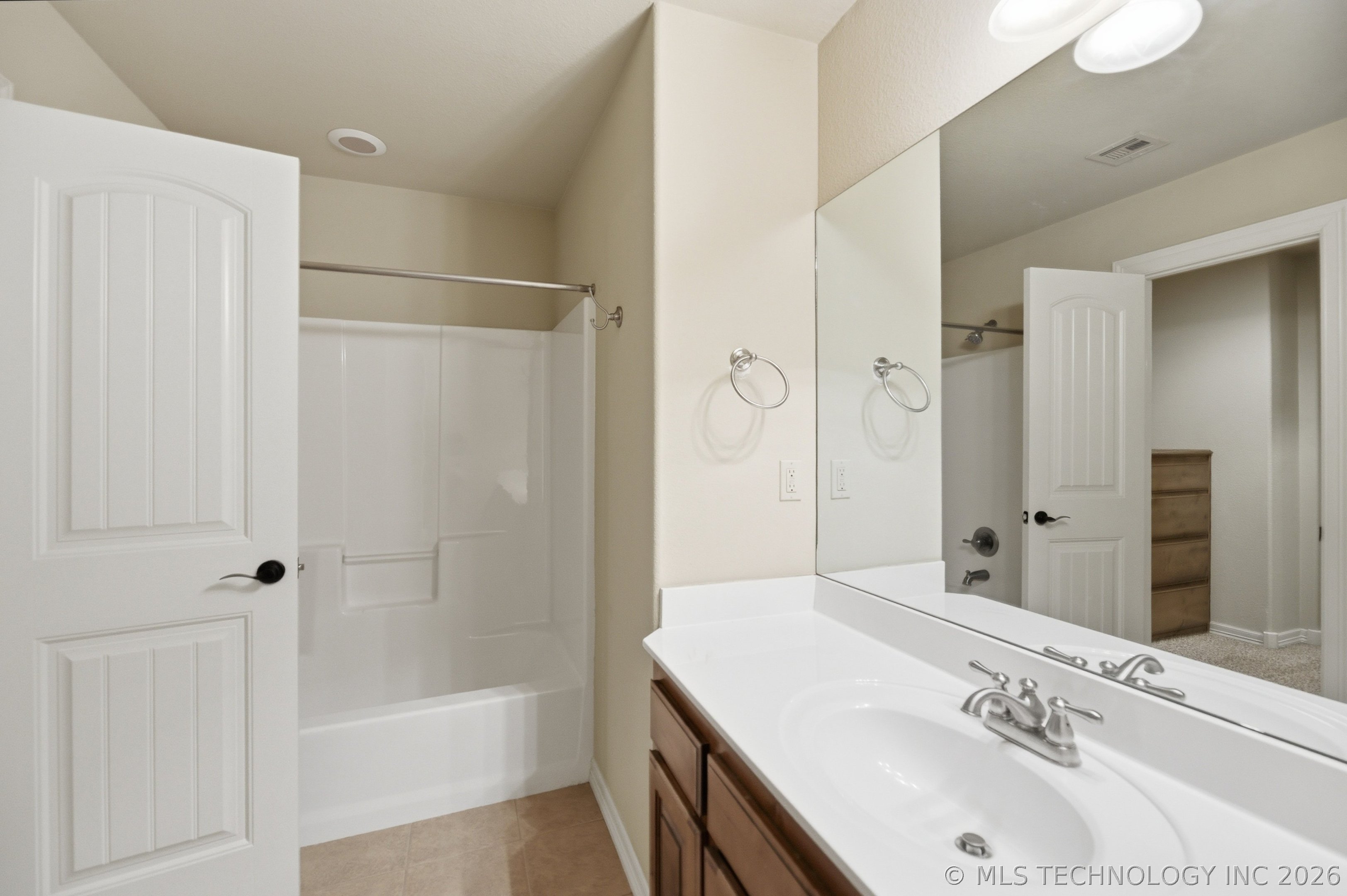 1601 W Ulysses Street Broken Arrow OK 74012
