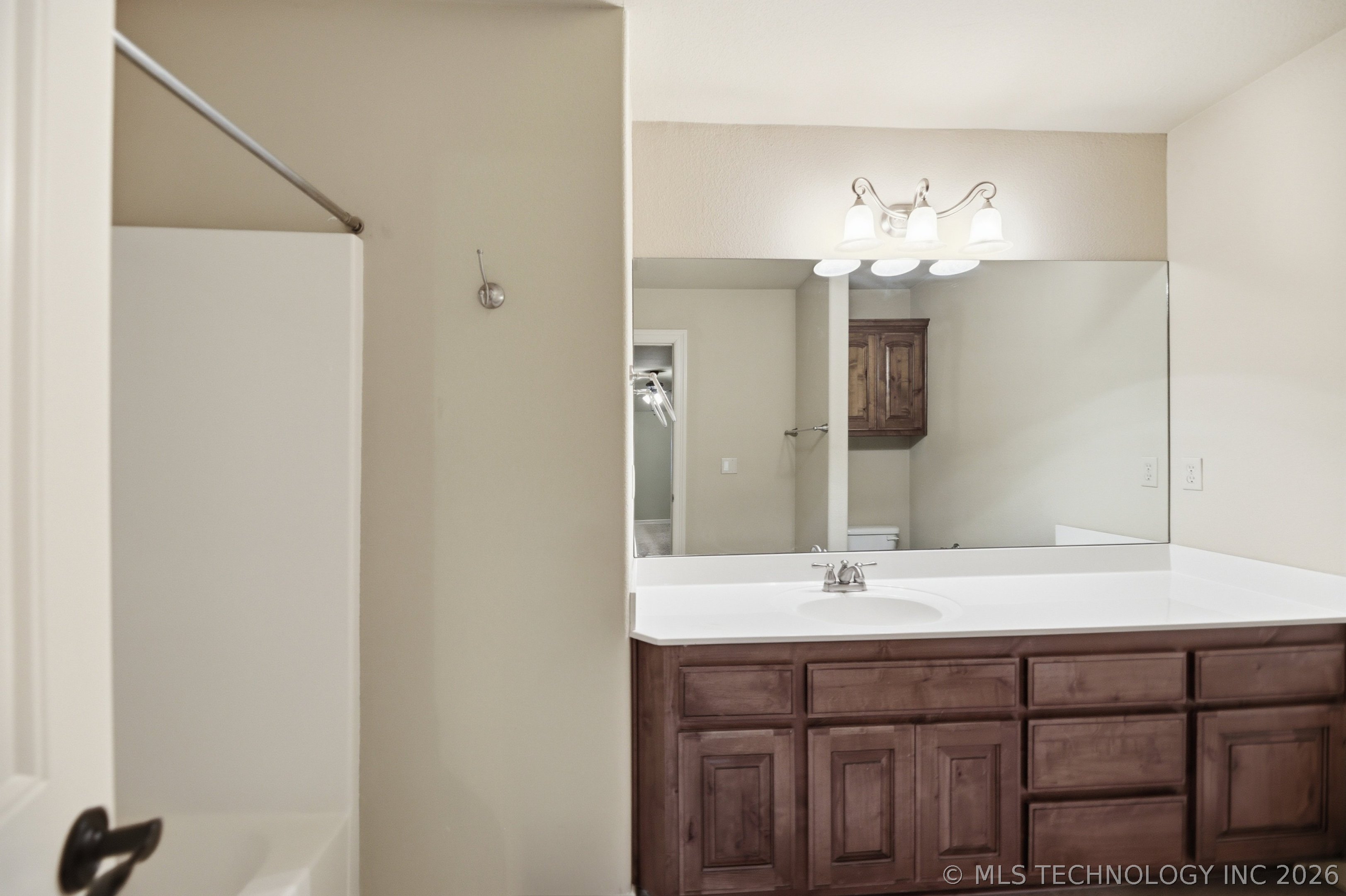 1601 W Ulysses Street Broken Arrow OK 74012