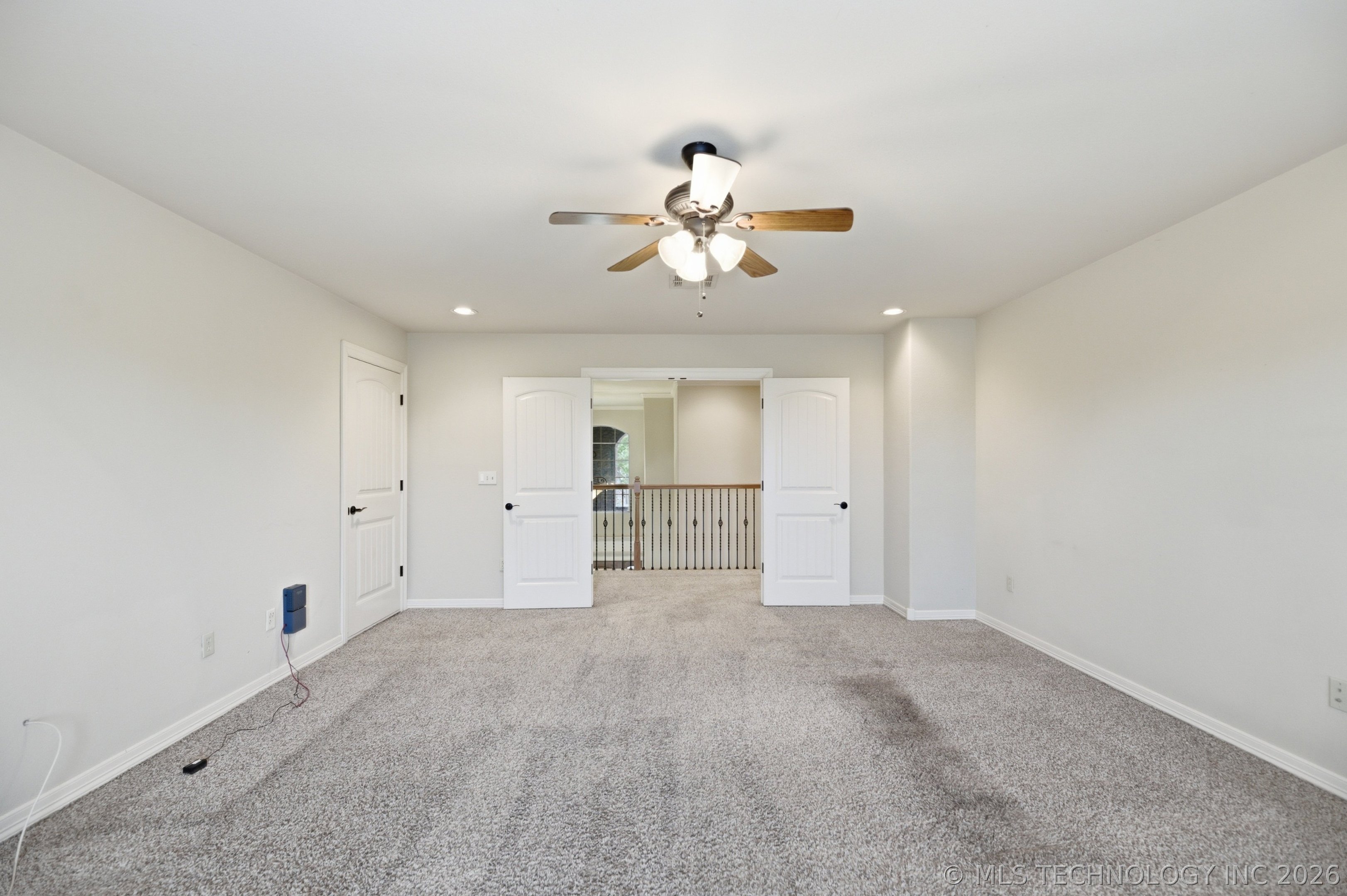 1601 W Ulysses Street Broken Arrow OK 74012