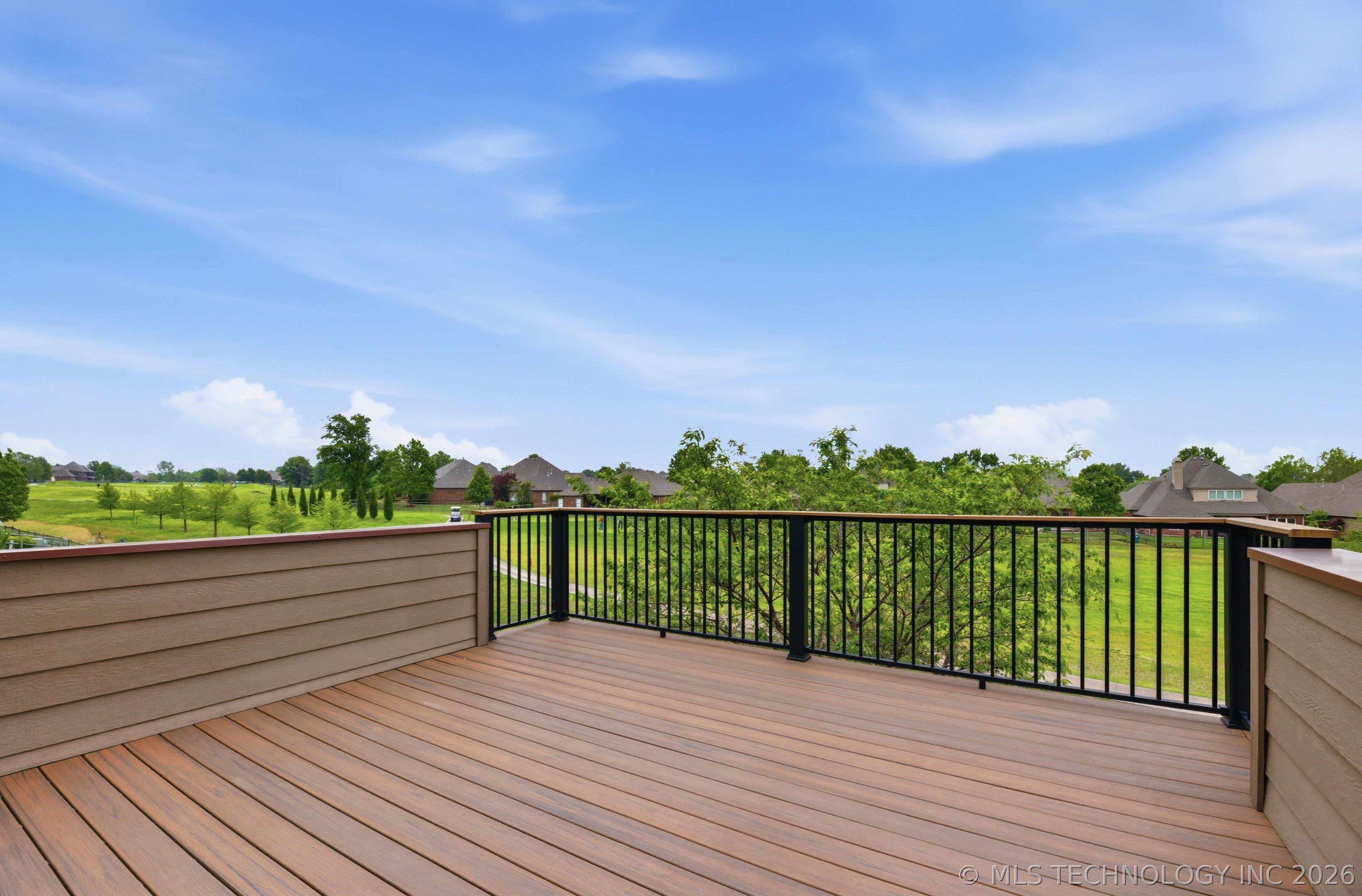 1601 W Ulysses Street Broken Arrow OK 74012