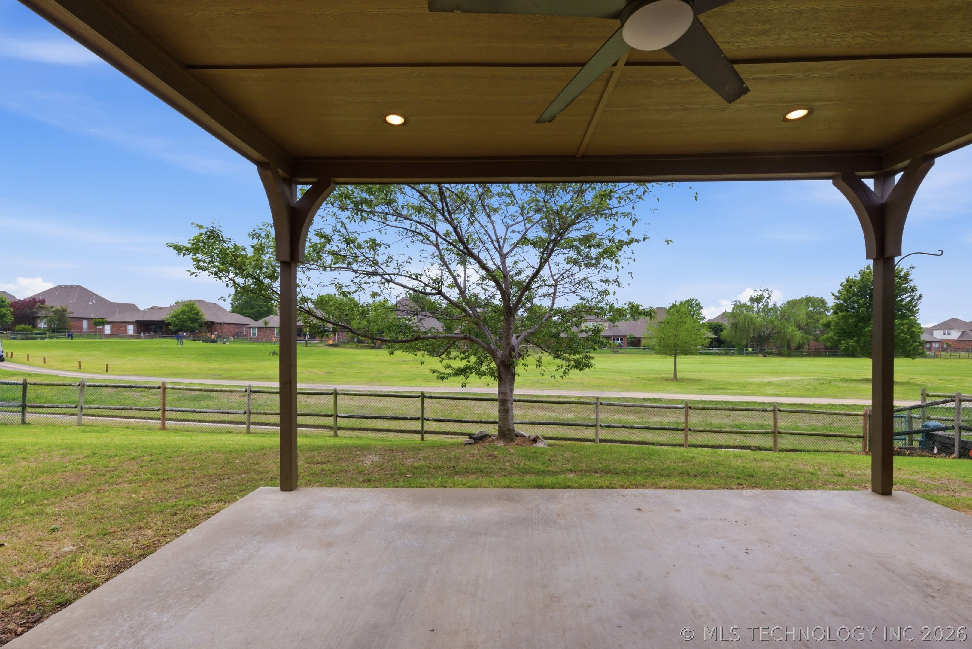 1601 W Ulysses Street Broken Arrow OK 74012