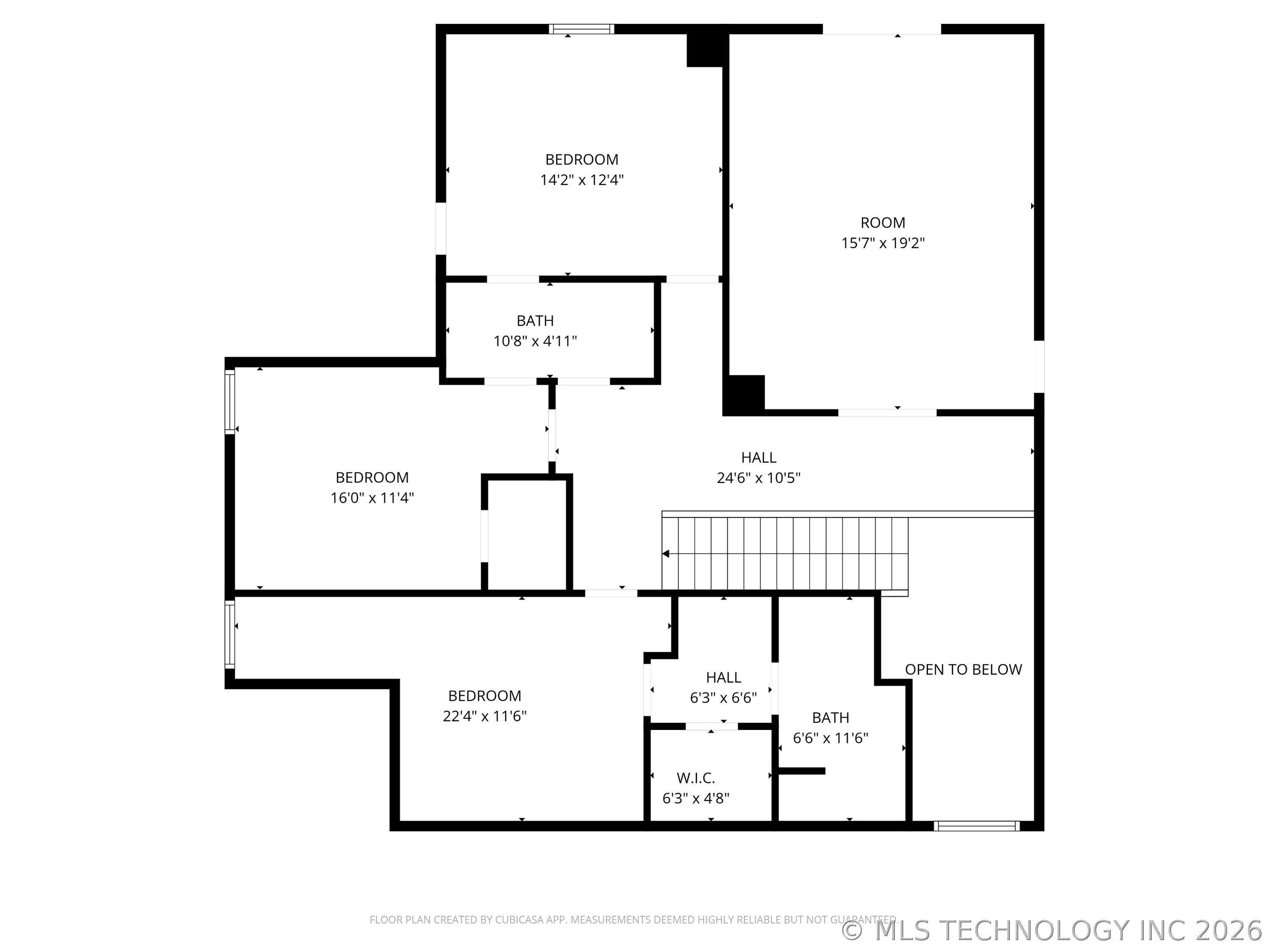 1601 W Ulysses Street Broken Arrow OK 74012