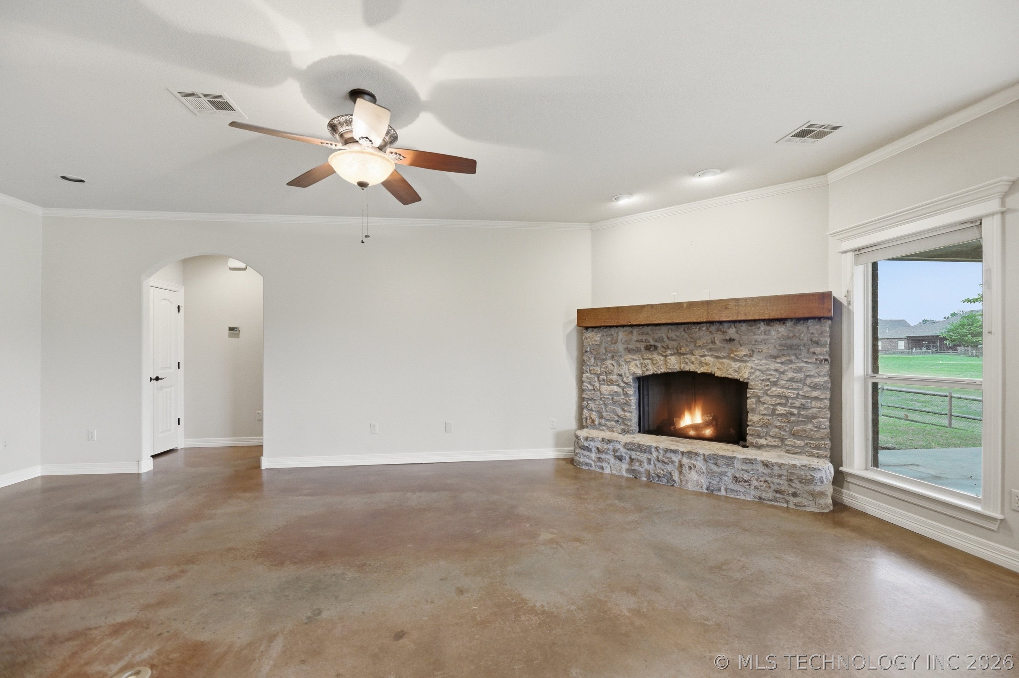 1601 W Ulysses Street Broken Arrow OK 74012