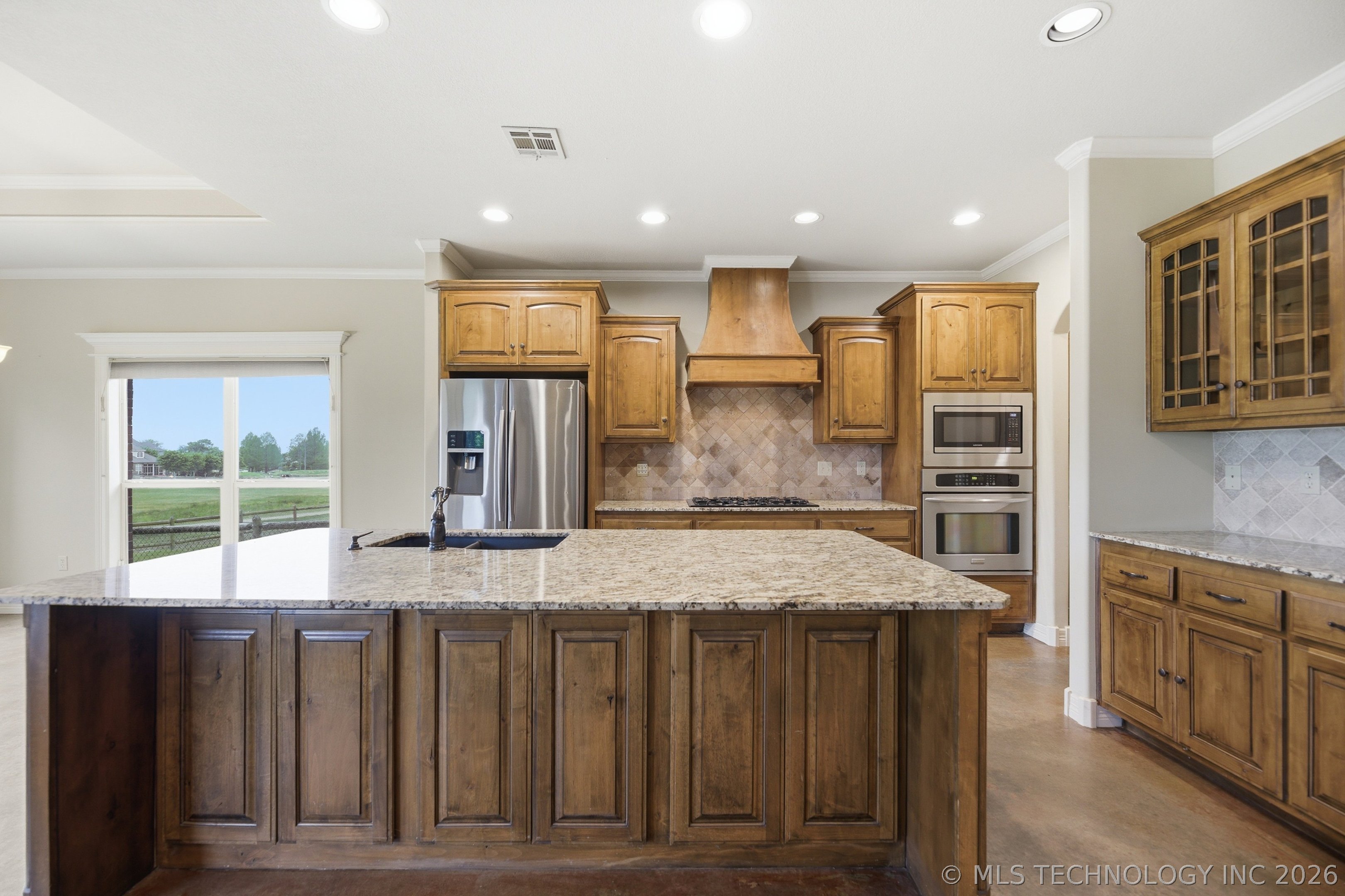 1601 W Ulysses Street Broken Arrow OK 74012