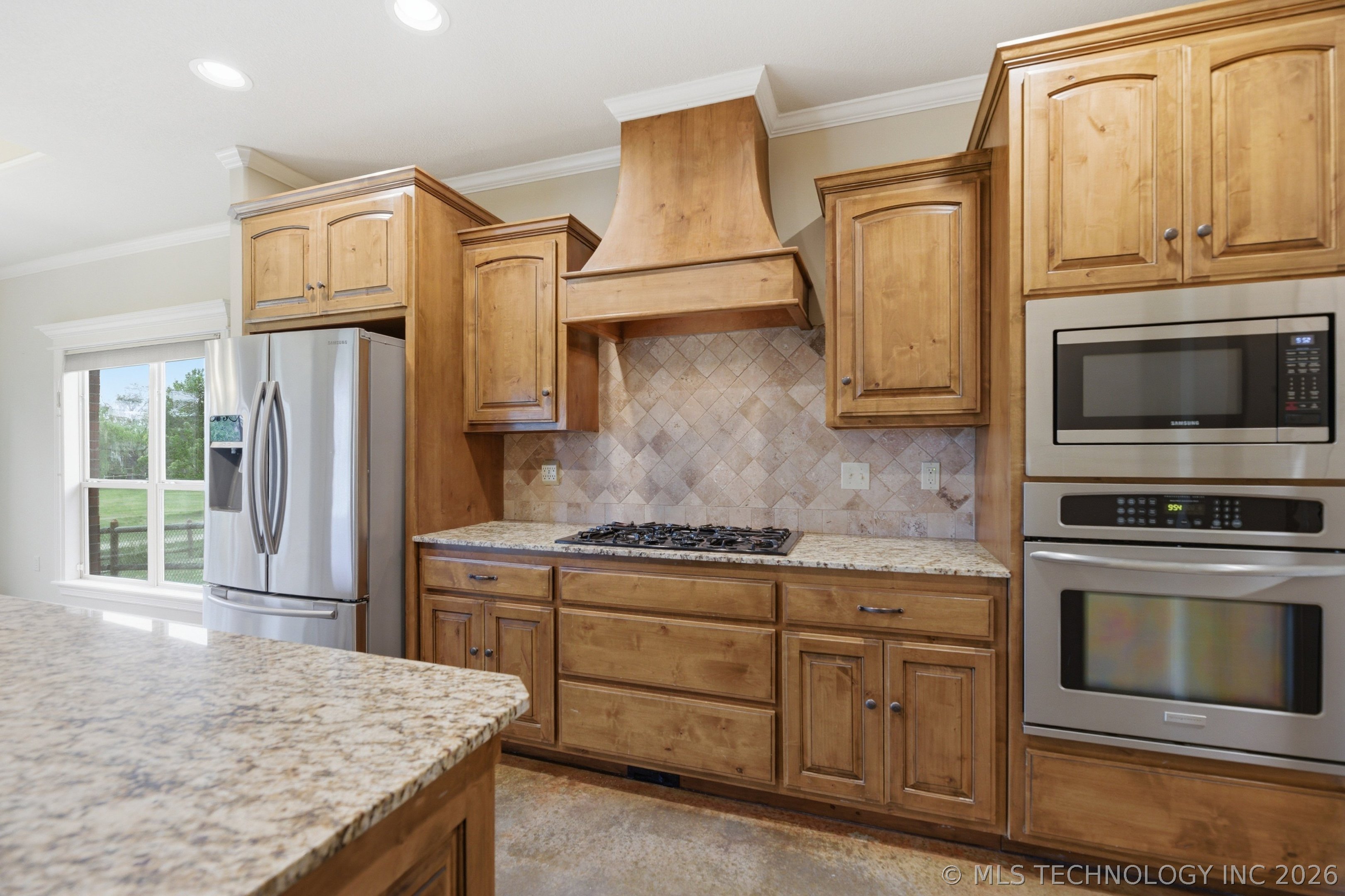 1601 W Ulysses Street Broken Arrow OK 74012