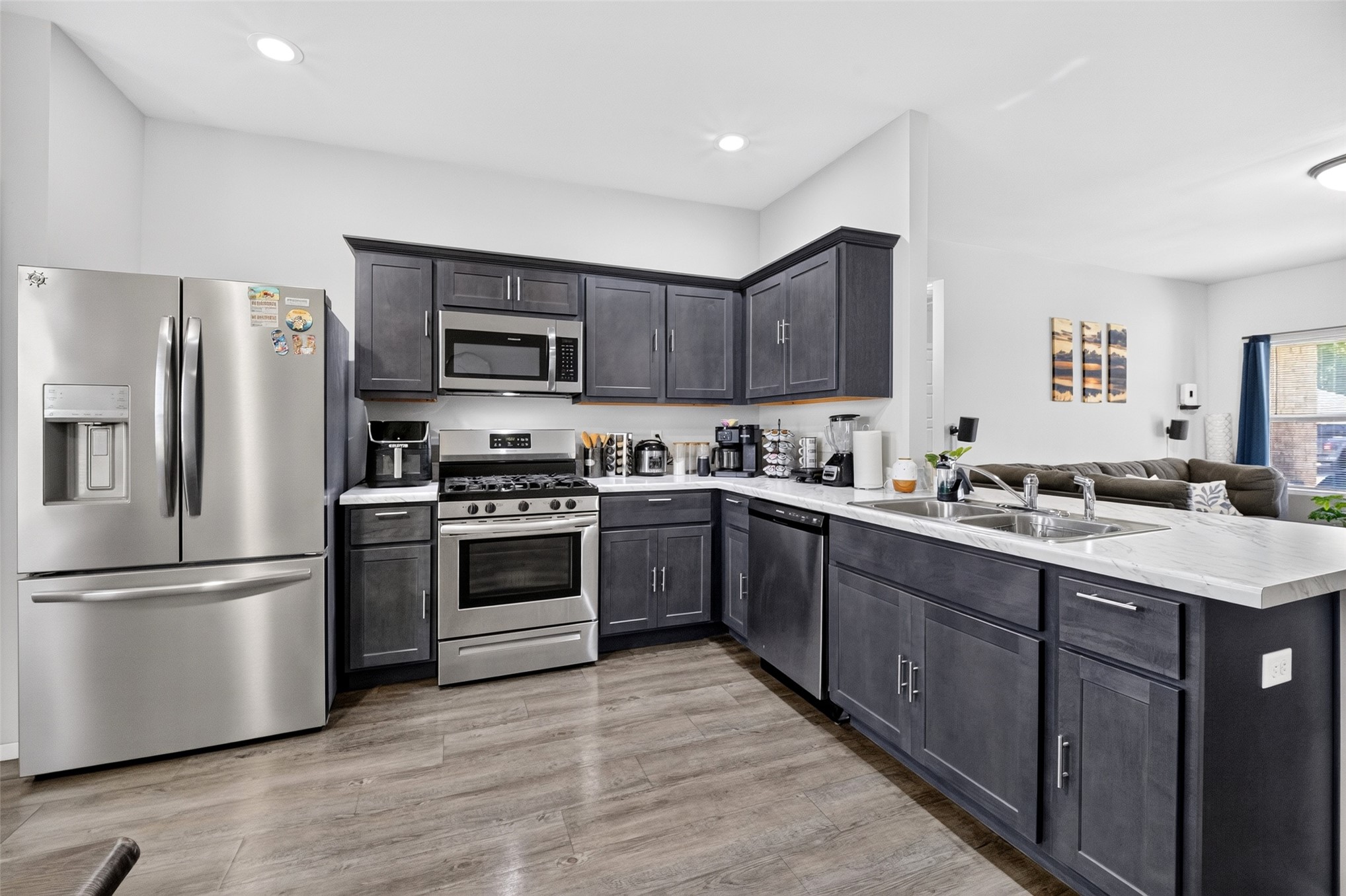 23619 E 115th Street S Broken Arrow OK 74014