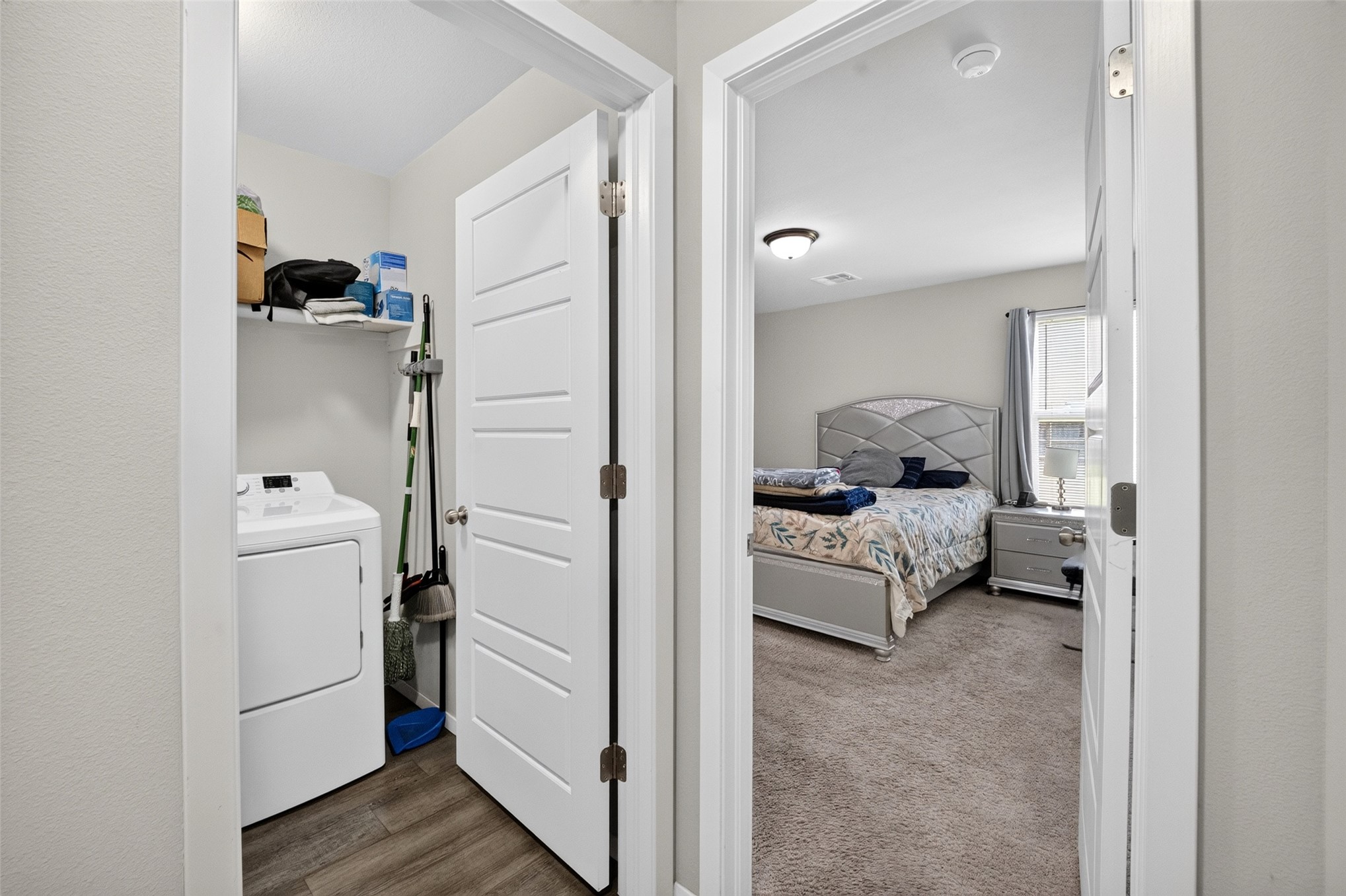 23619 E 115th Street S Broken Arrow OK 74014