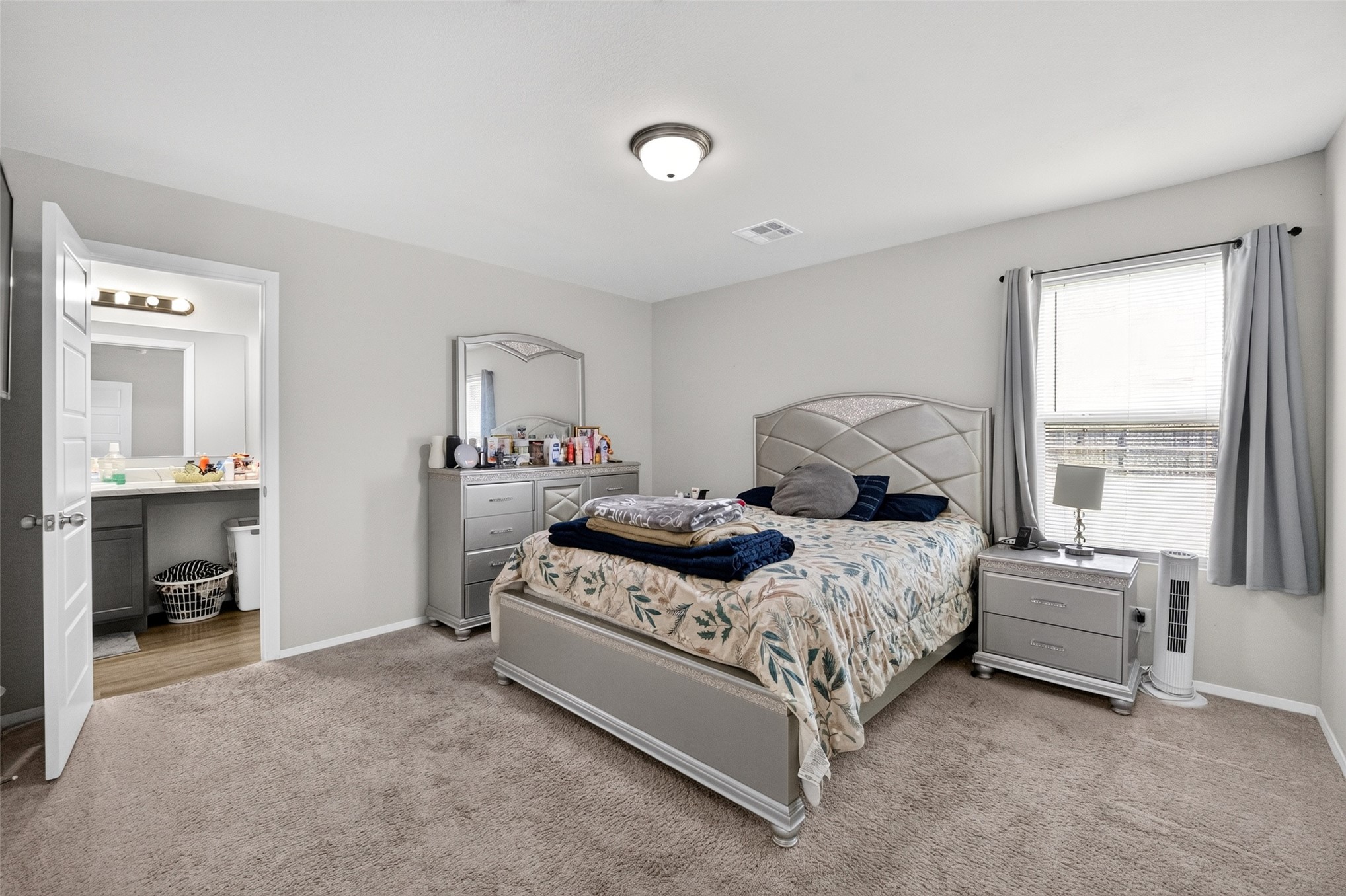 23619 E 115th Street S Broken Arrow OK 74014