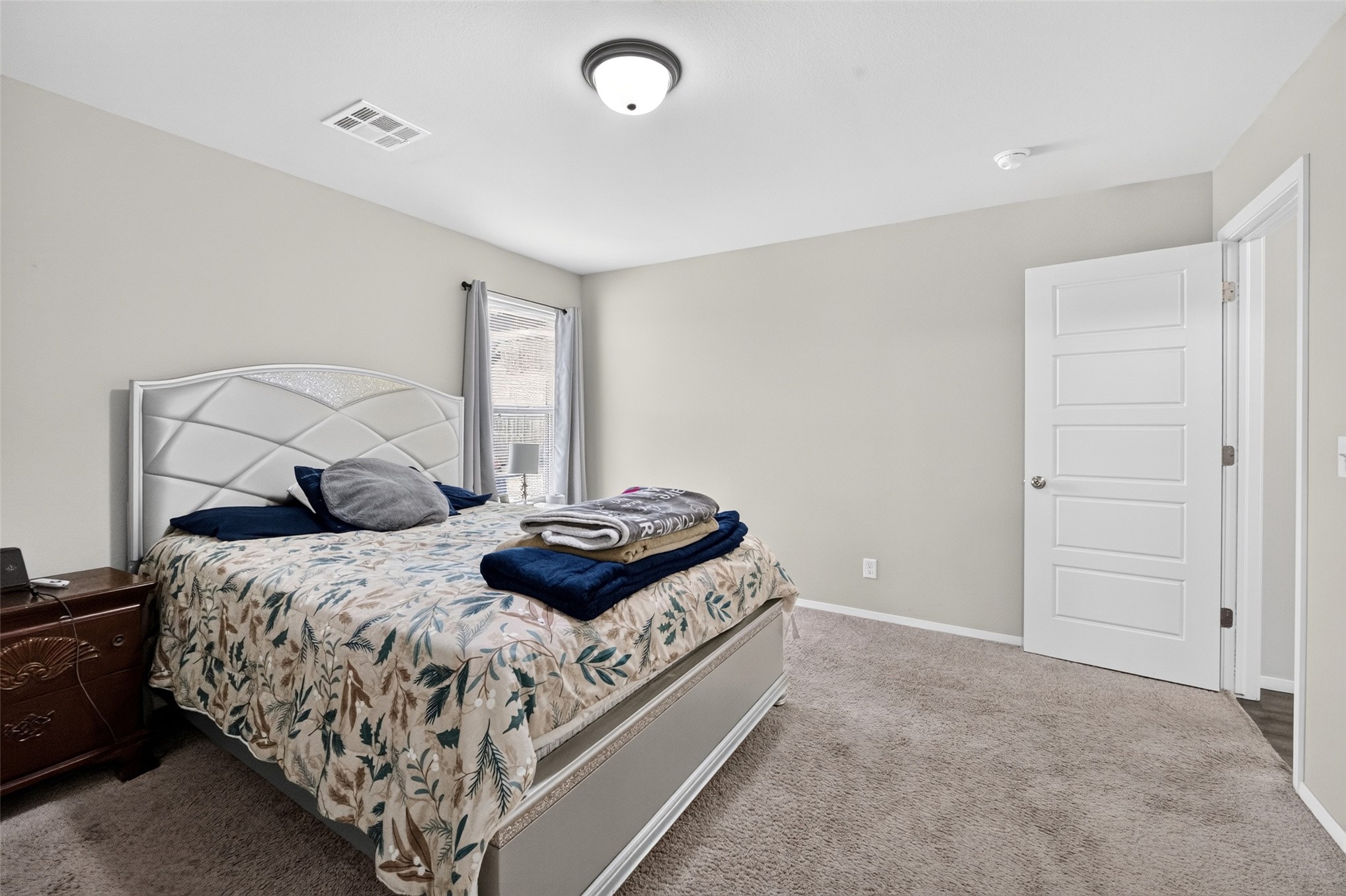 23619 E 115th Street S Broken Arrow OK 74014