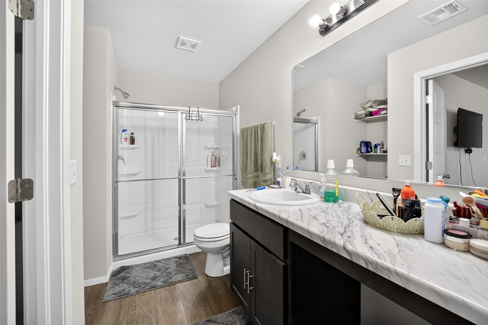 23619 E 115th Street S Broken Arrow OK 74014