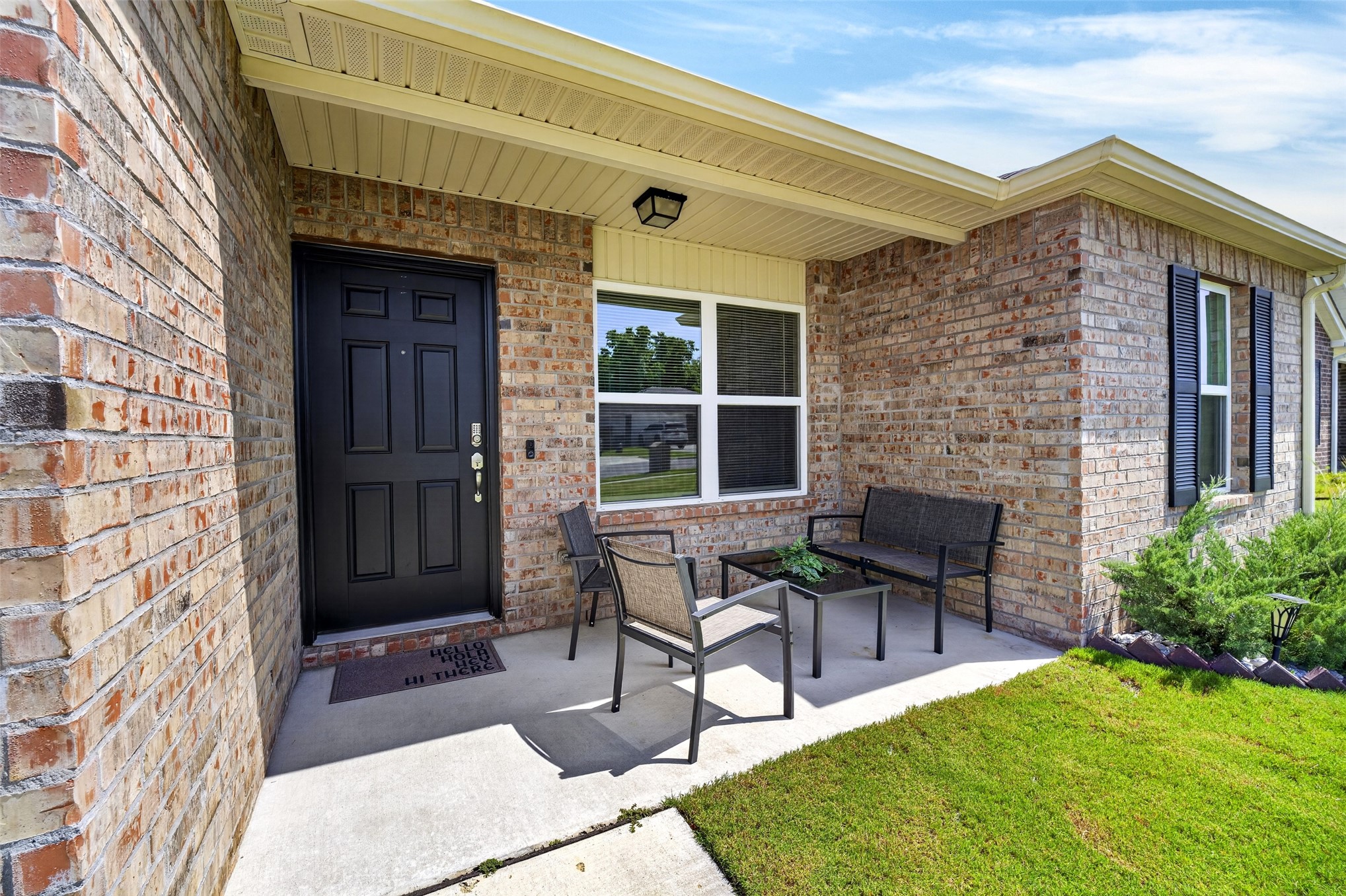 23619 E 115th Street S Broken Arrow OK 74014