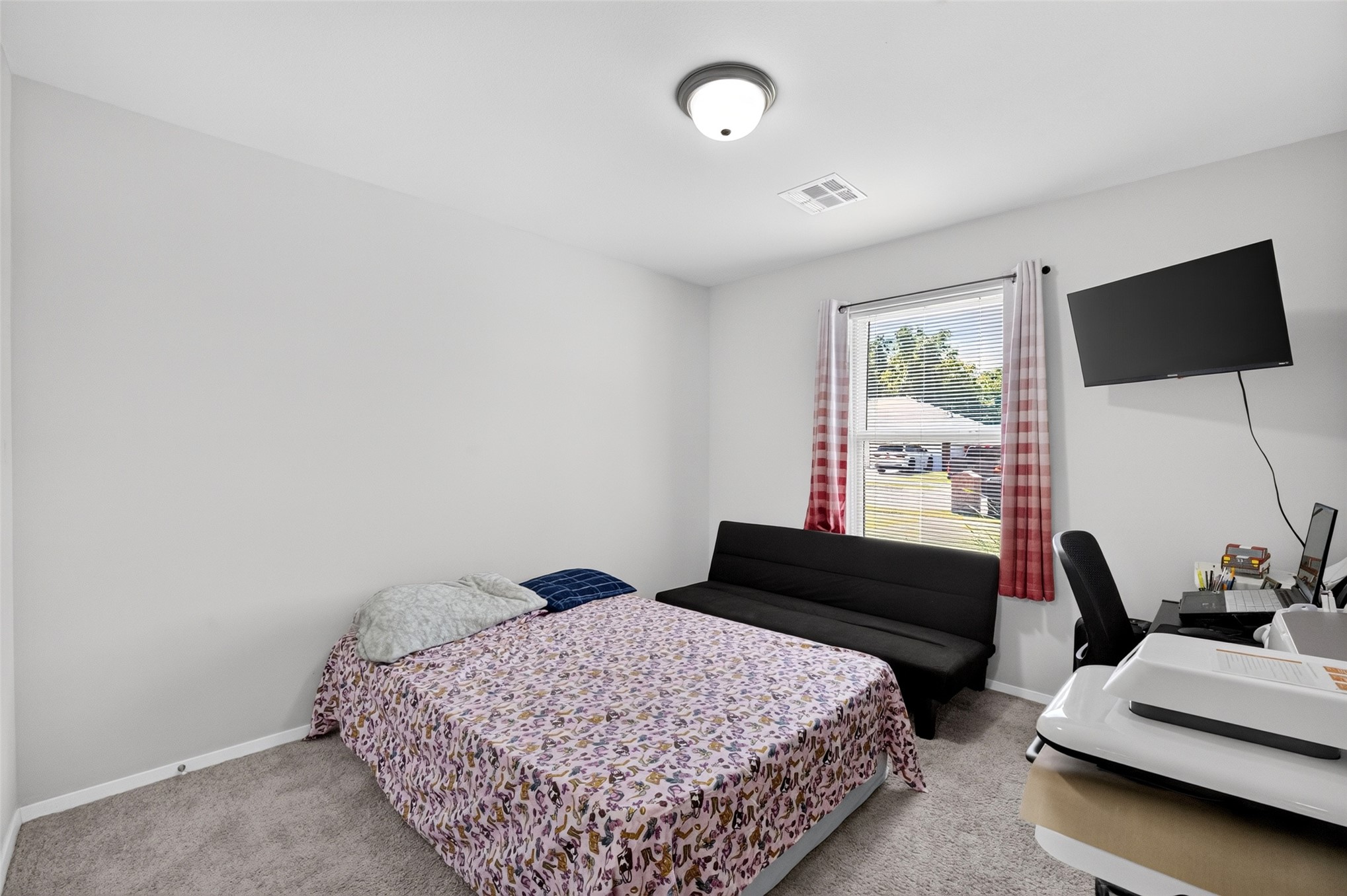 23619 E 115th Street S Broken Arrow OK 74014