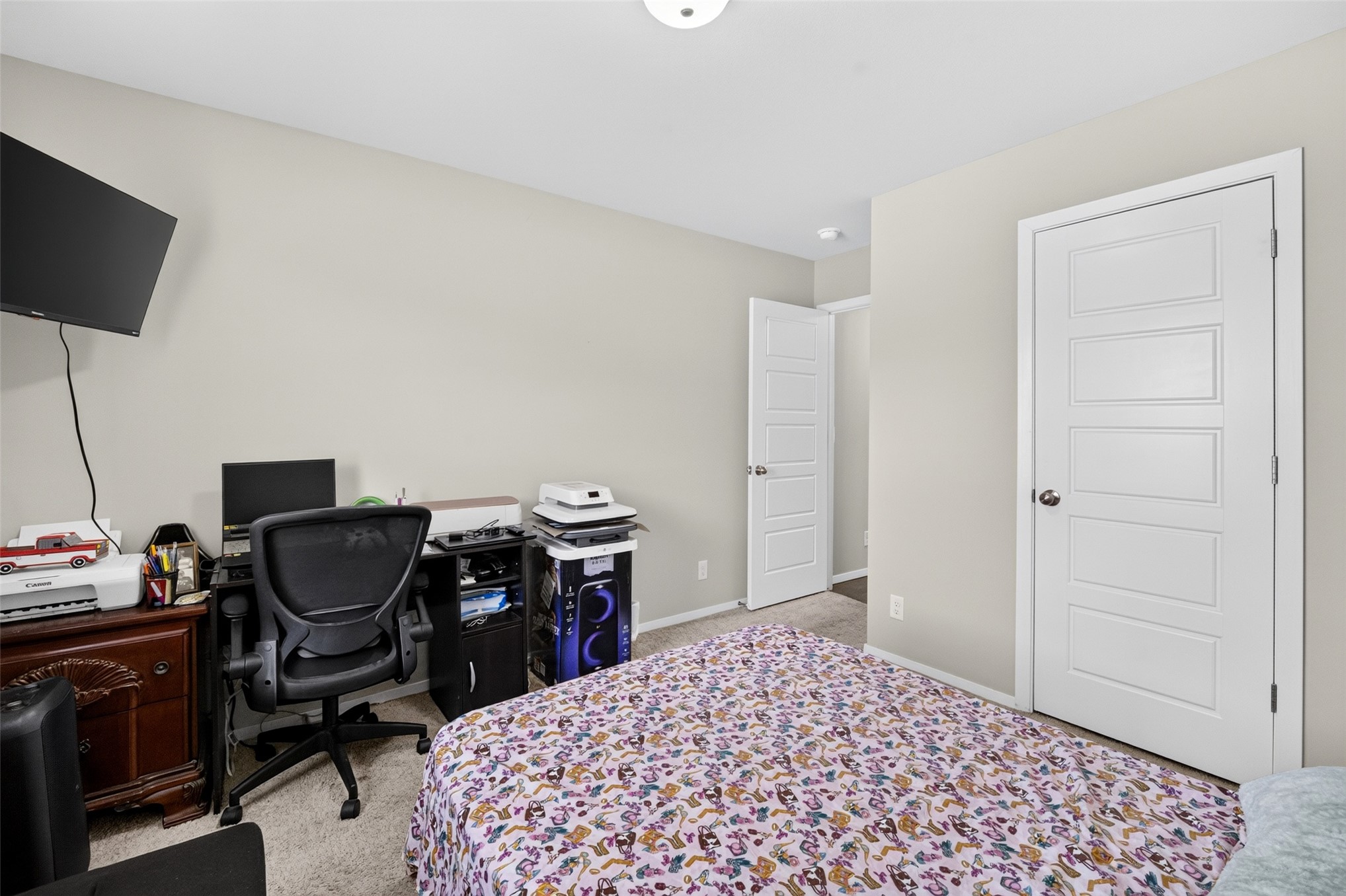 23619 E 115th Street S Broken Arrow OK 74014