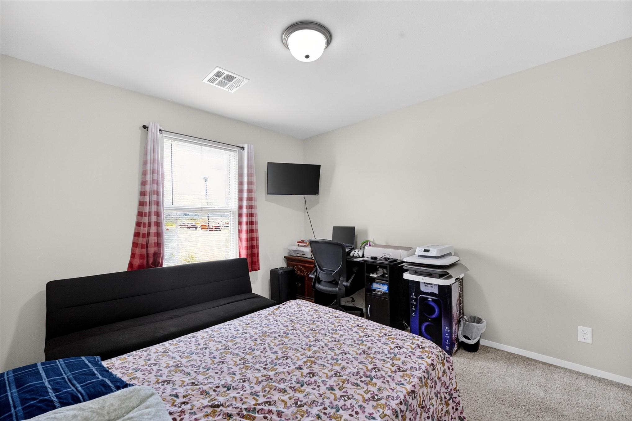 23619 E 115th Street S Broken Arrow OK 74014