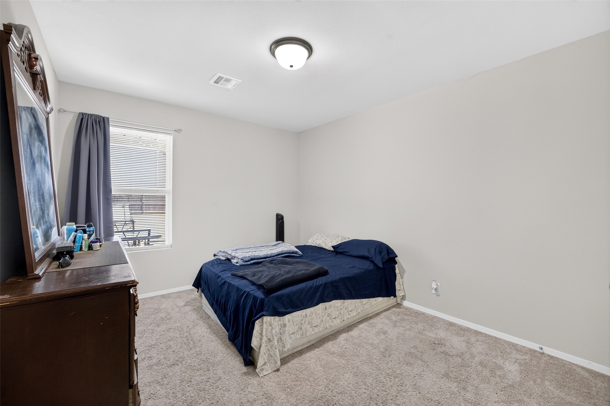 23619 E 115th Street S Broken Arrow OK 74014