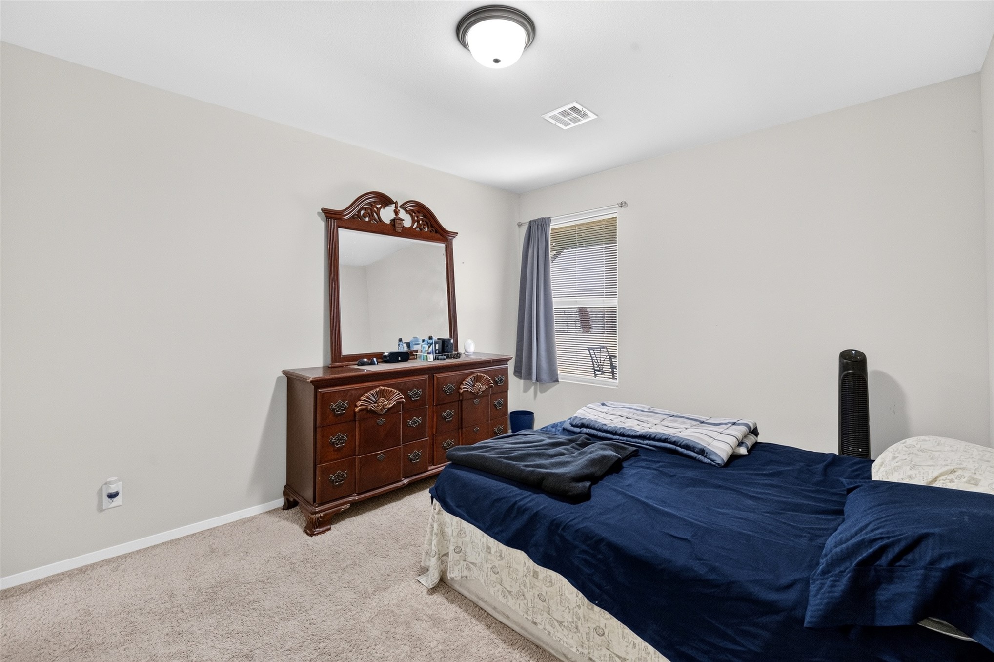 23619 E 115th Street S Broken Arrow OK 74014