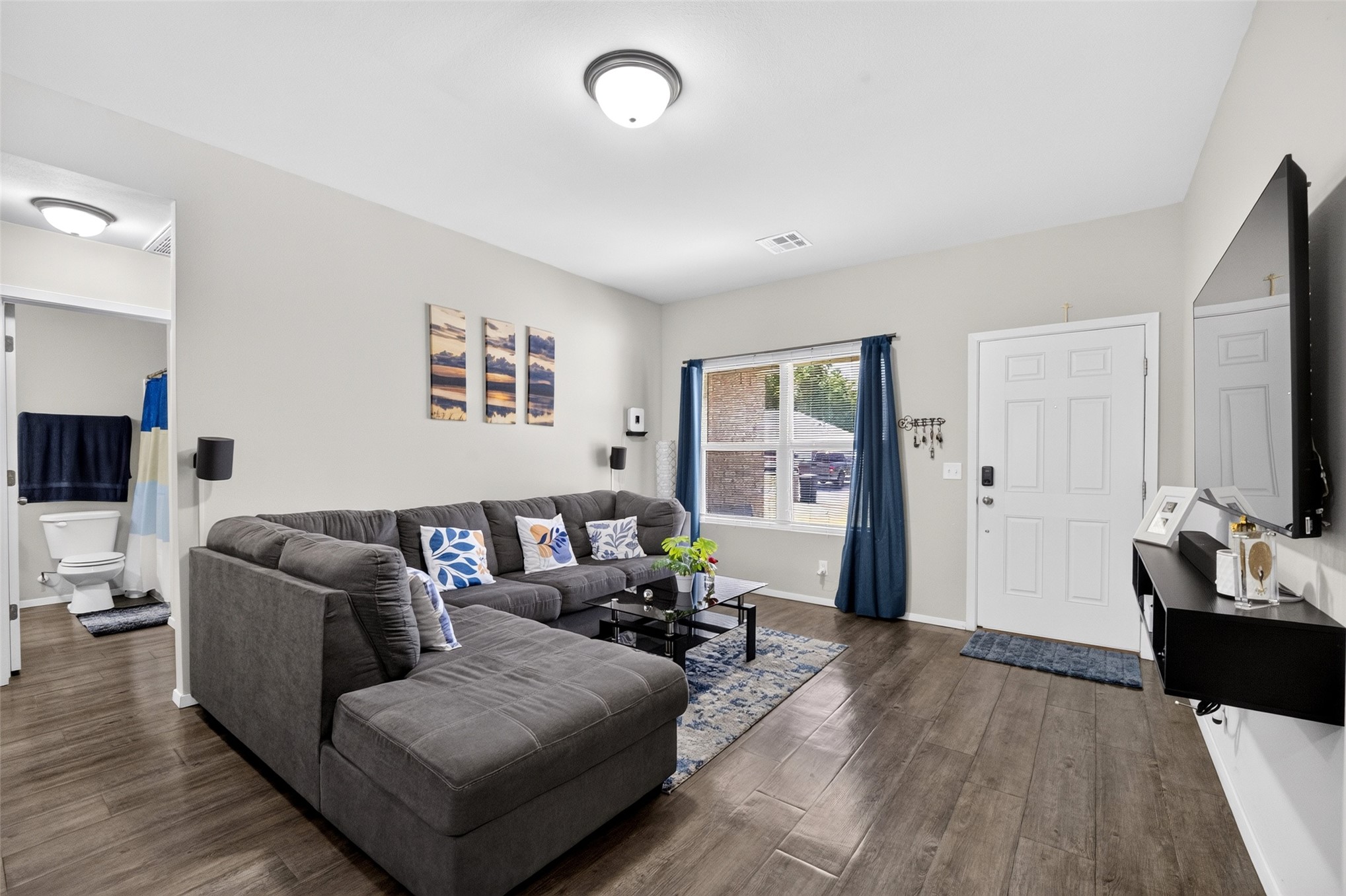23619 E 115th Street S Broken Arrow OK 74014